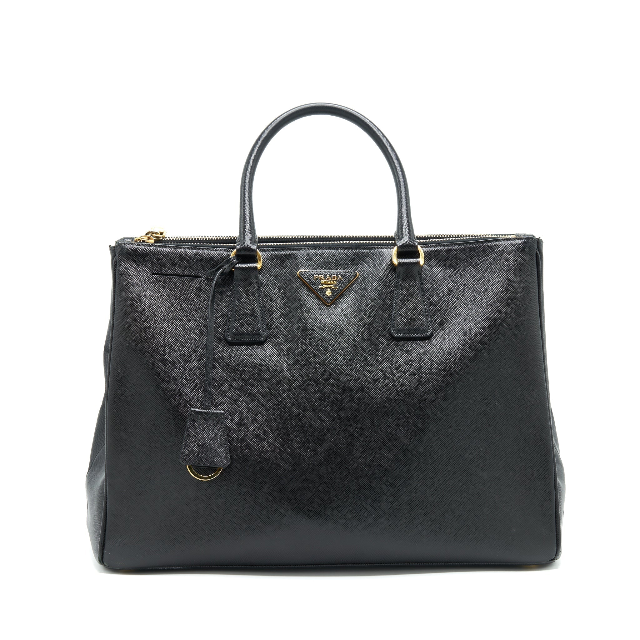 prada-saffiano-tote-large-in-black