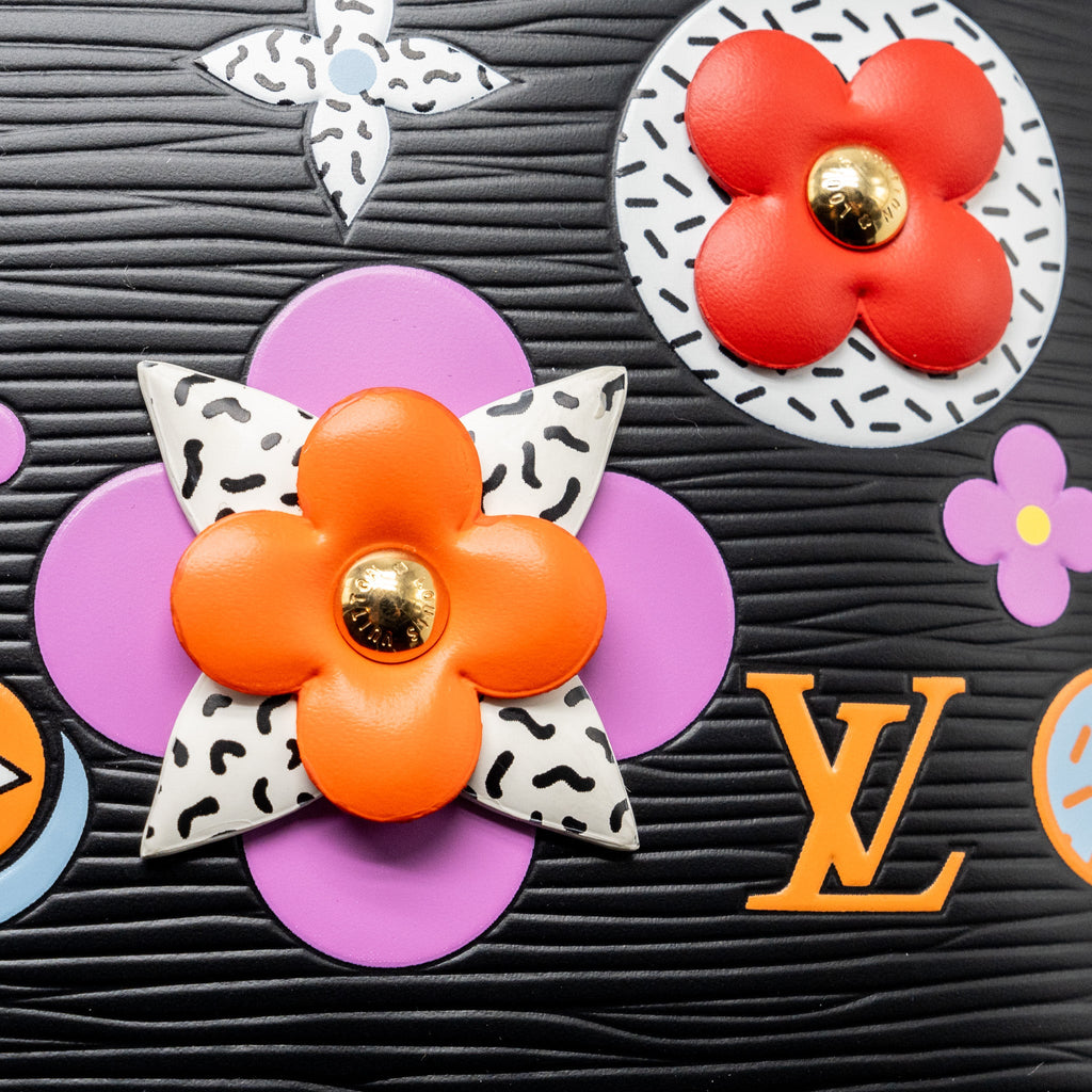 louis-vuitton-alma-bb-blooming-flowers-limited-edition-epi-black-multicolour-ghw