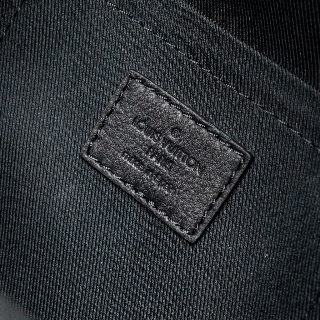 louis-vuitton-mini-palm-spring-backpack-monogram-canvas-ghw-7