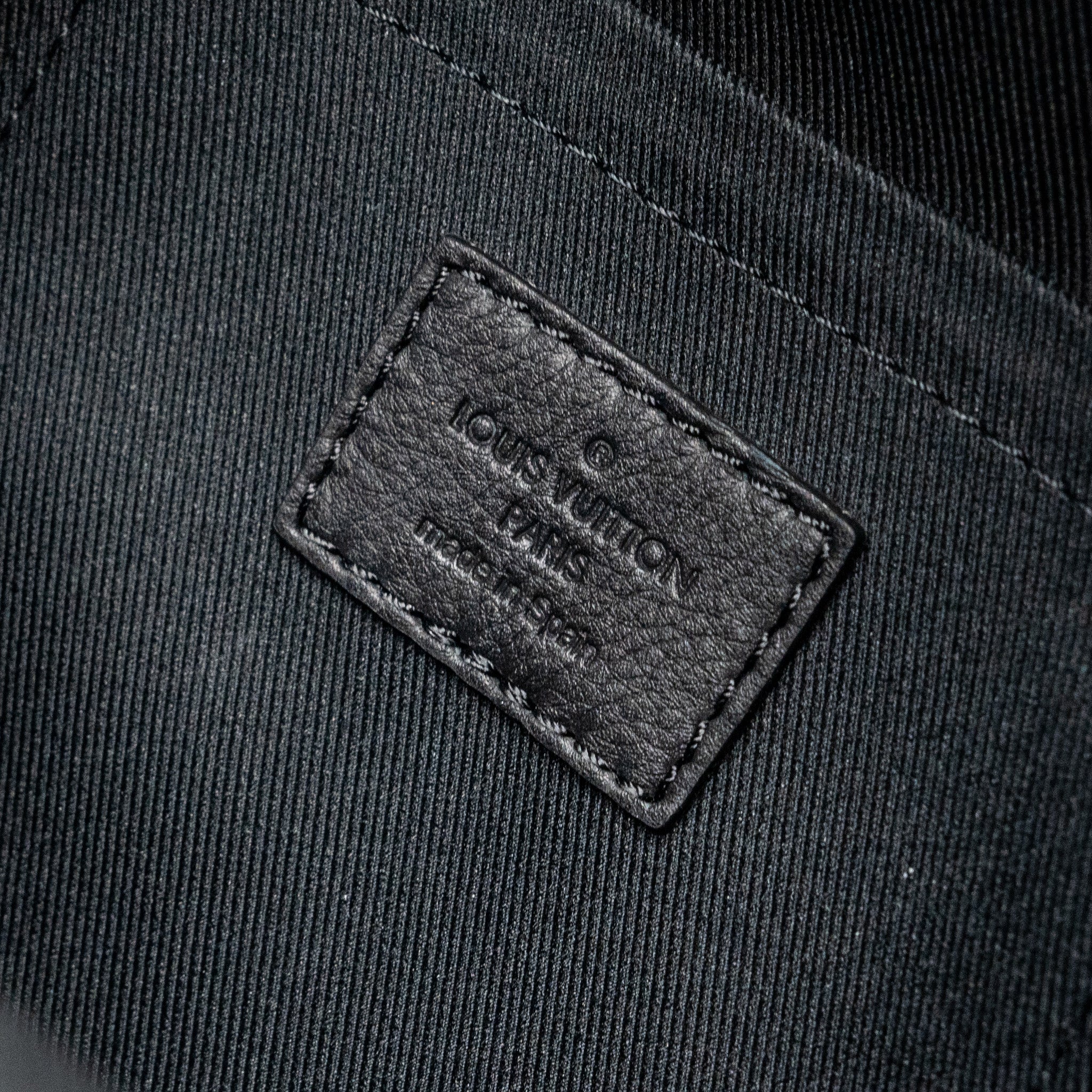 louis-vuitton-mini-palm-spring-backpack-monogram-canvas-ghw-7