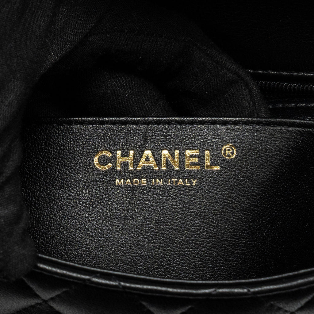 chanel-top-handle-mini-rectangular-flap-bag-lambskin-black-lghw-microchip-copy