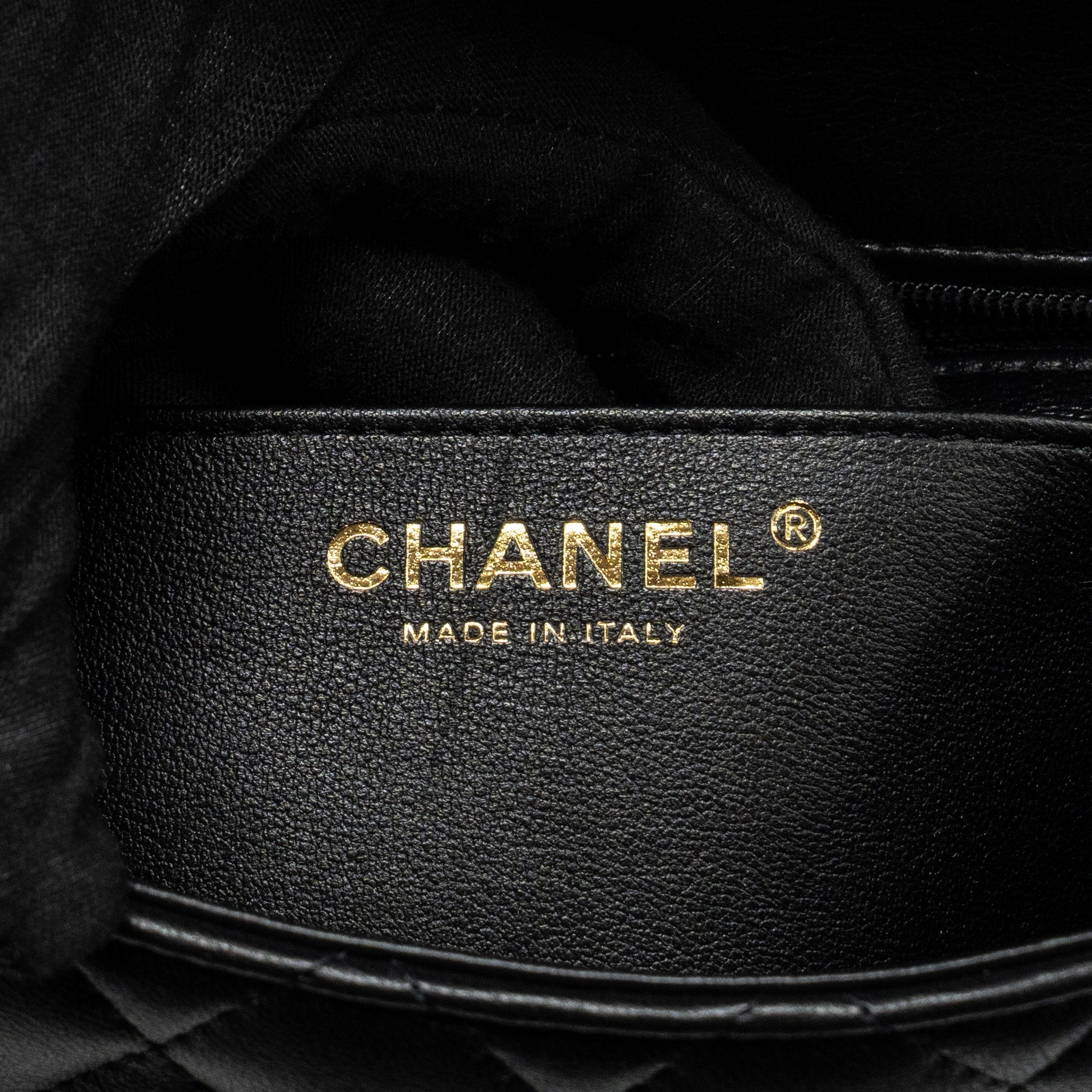 chanel-top-handle-mini-rectangular-flap-bag-lambskin-black-lghw-microchip-copy