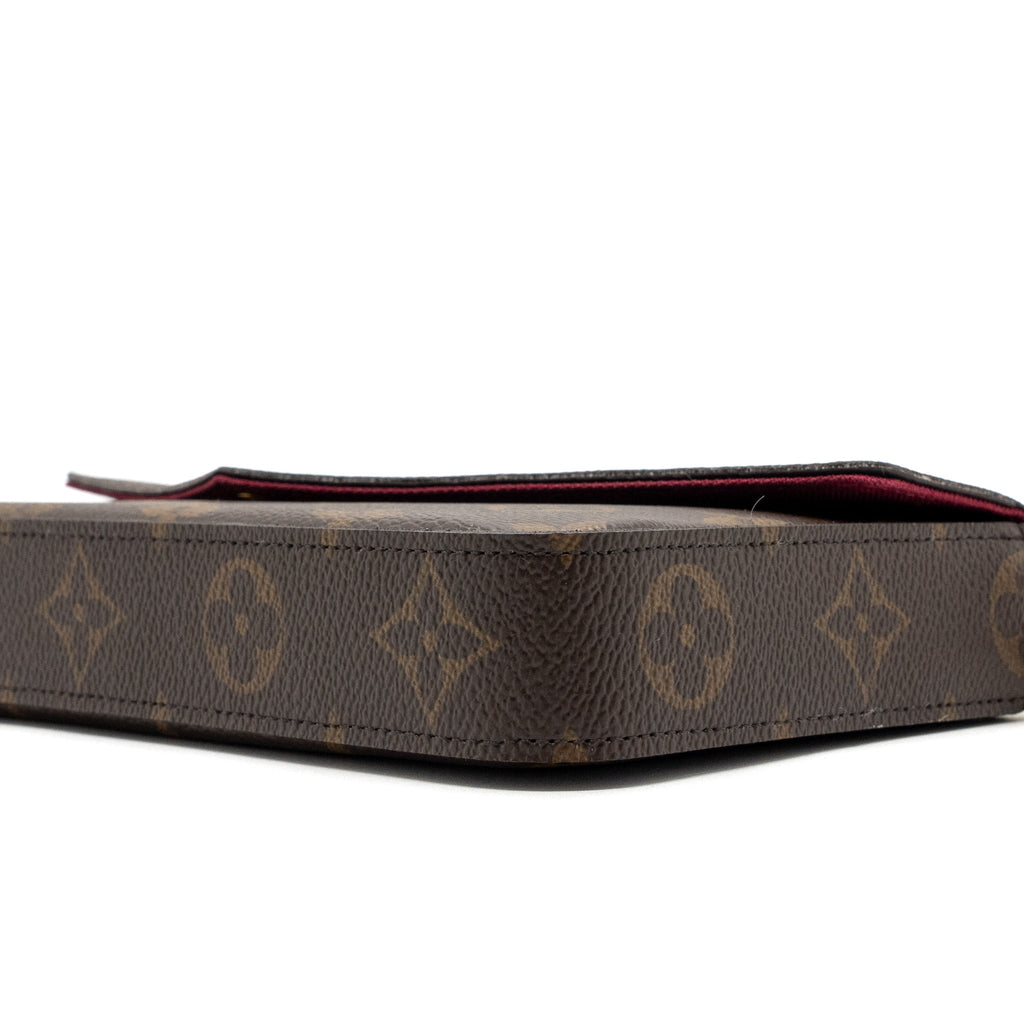 louis-vuitton-felicie-pochette-monogram-canvas-ghw-12