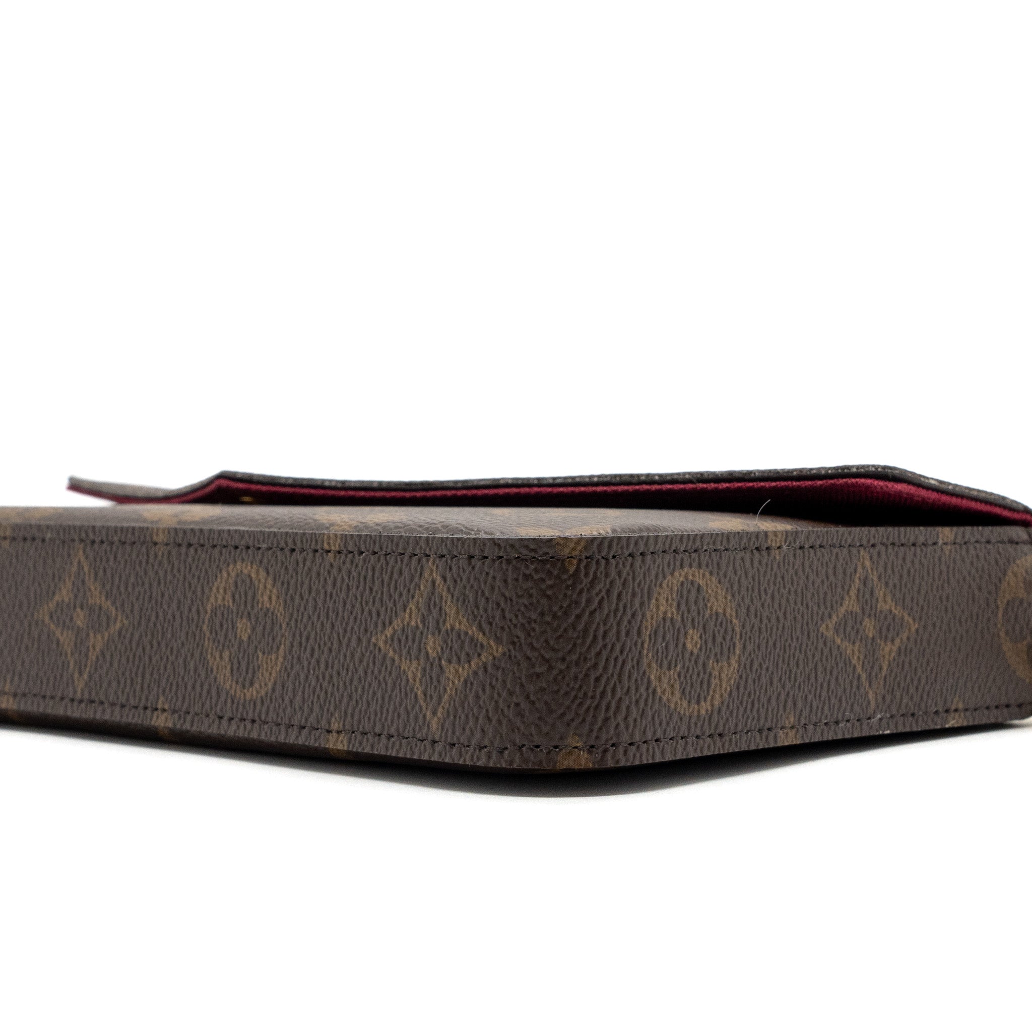 louis-vuitton-felicie-pochette-monogram-canvas-ghw-12