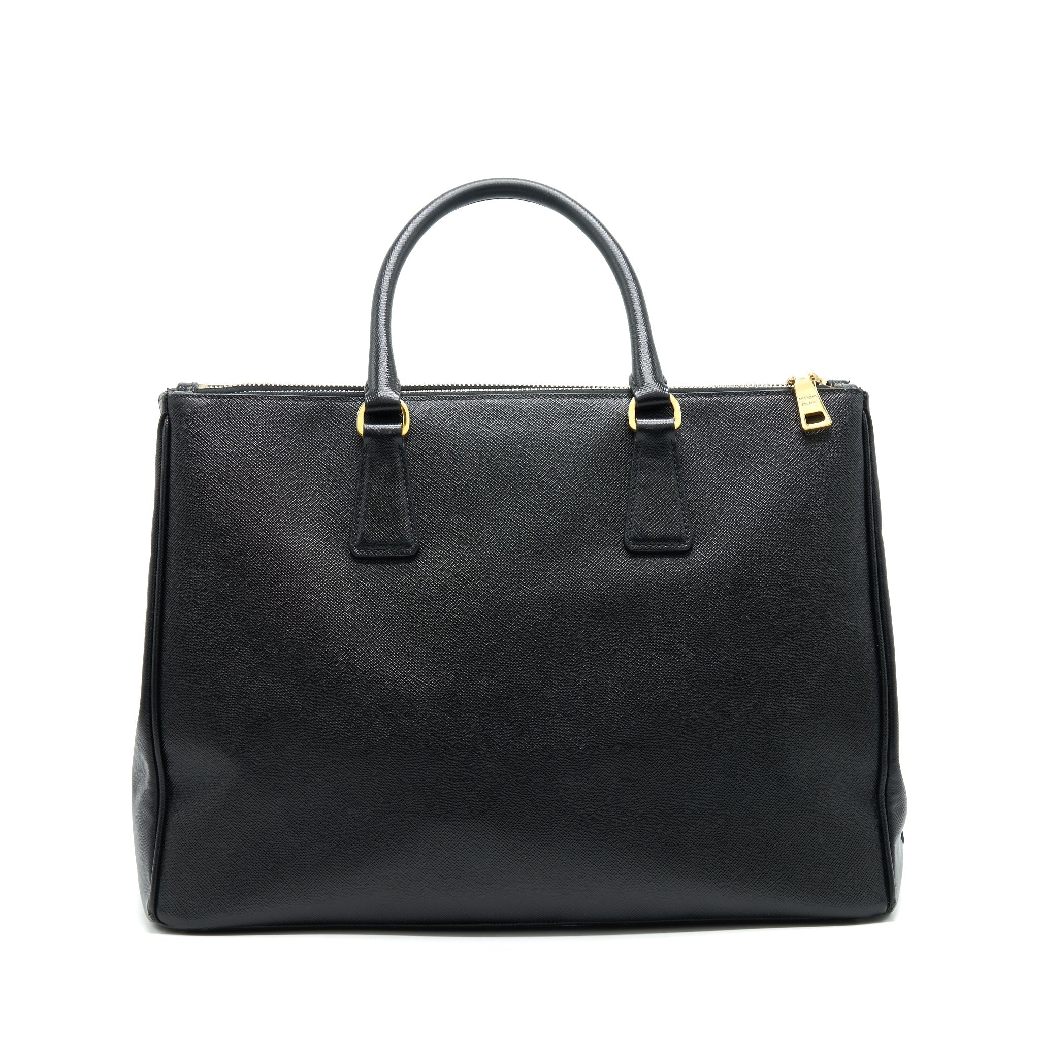 prada-saffiano-tote-large-in-black