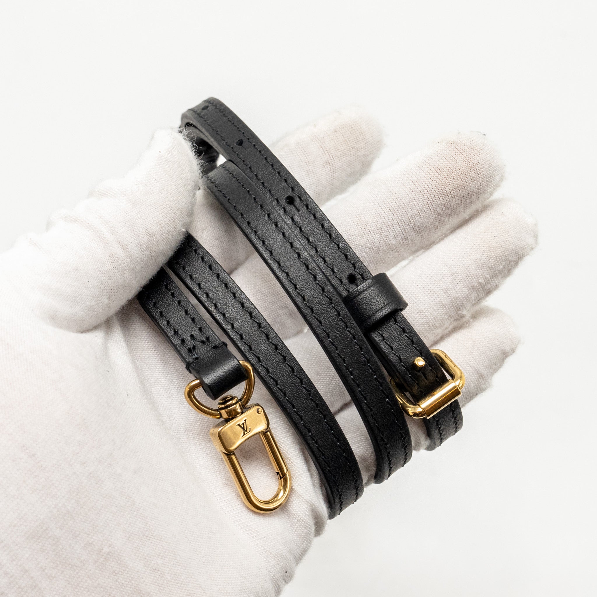 louis-vuitton-petite-malle-monogram-canvas-ghw-7