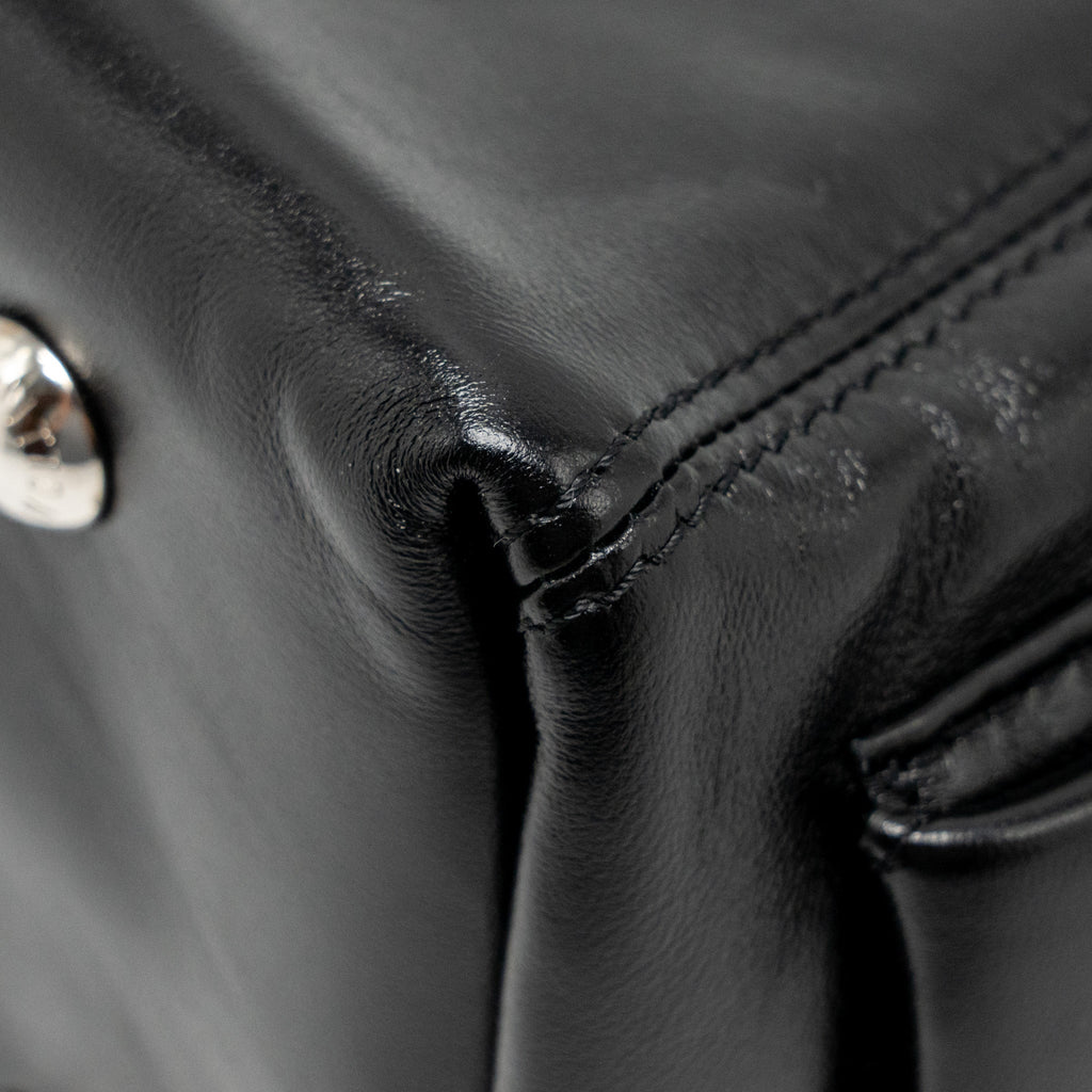 louis-vuitton-carryall-cargo-vibe-pm-lambskin-black-shw-copy-1