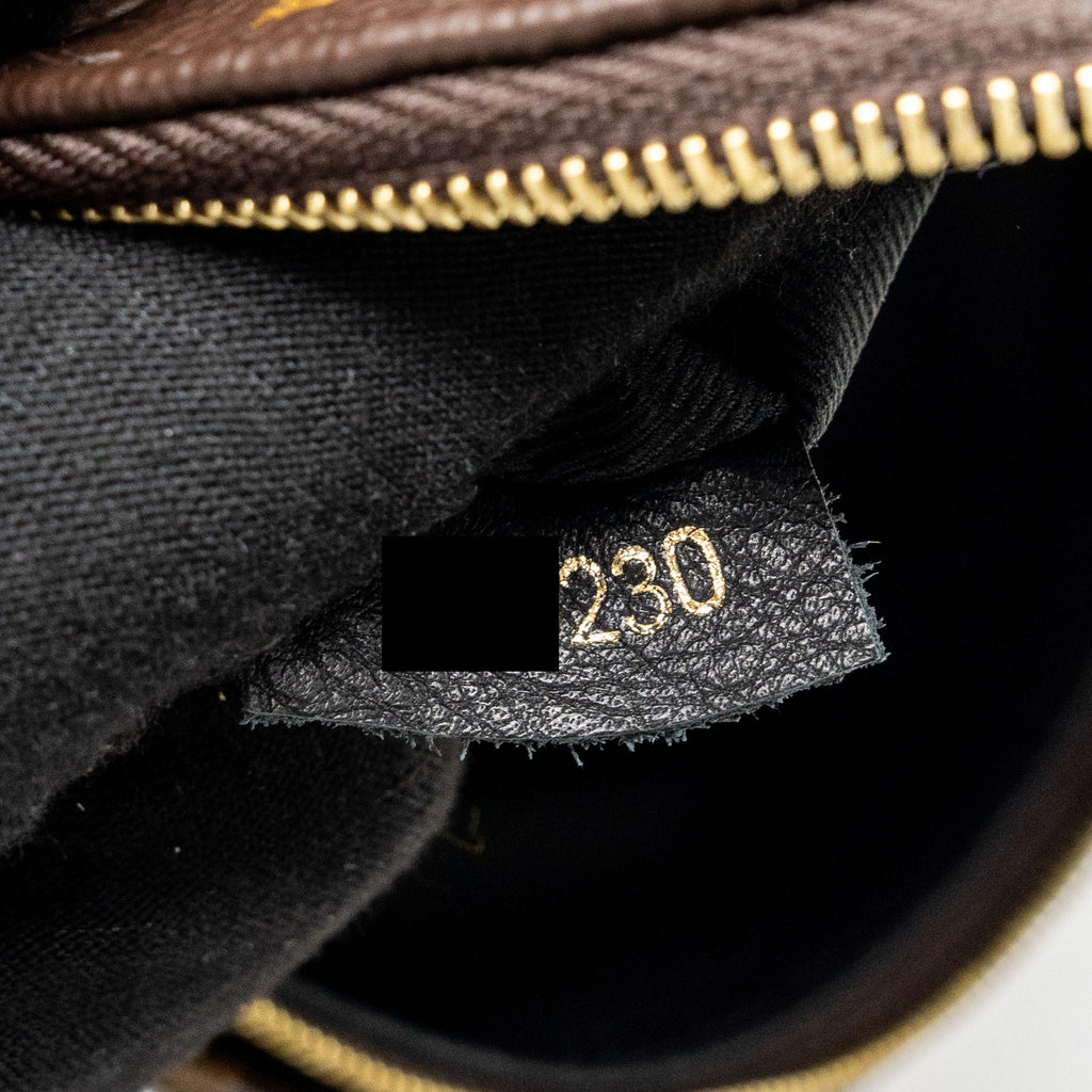 louis-vuitton-mini-palm-spring-backpack-monogram-canvas-ghw-7