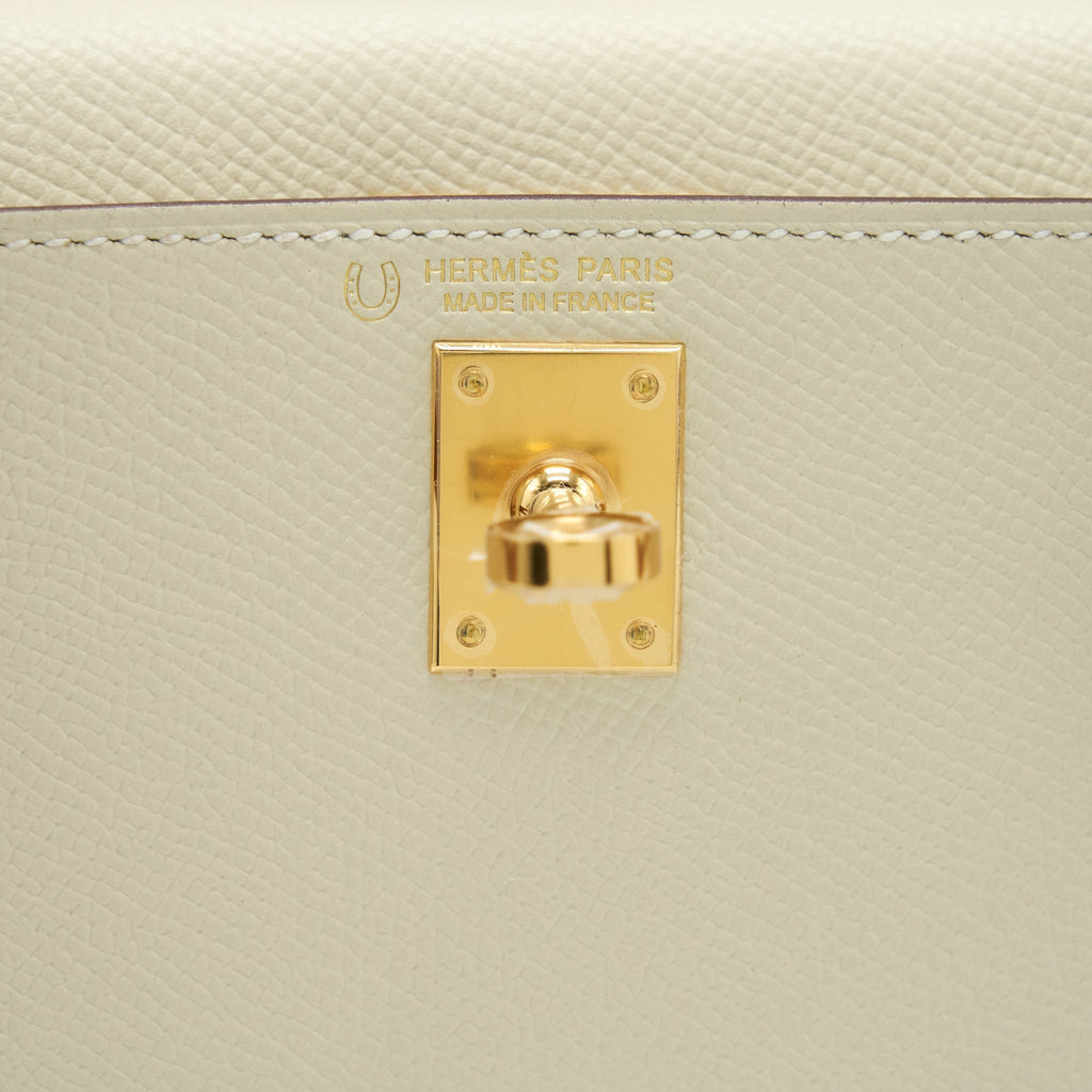 hermes-mini-kelly-ii-nata-gold-ghw
