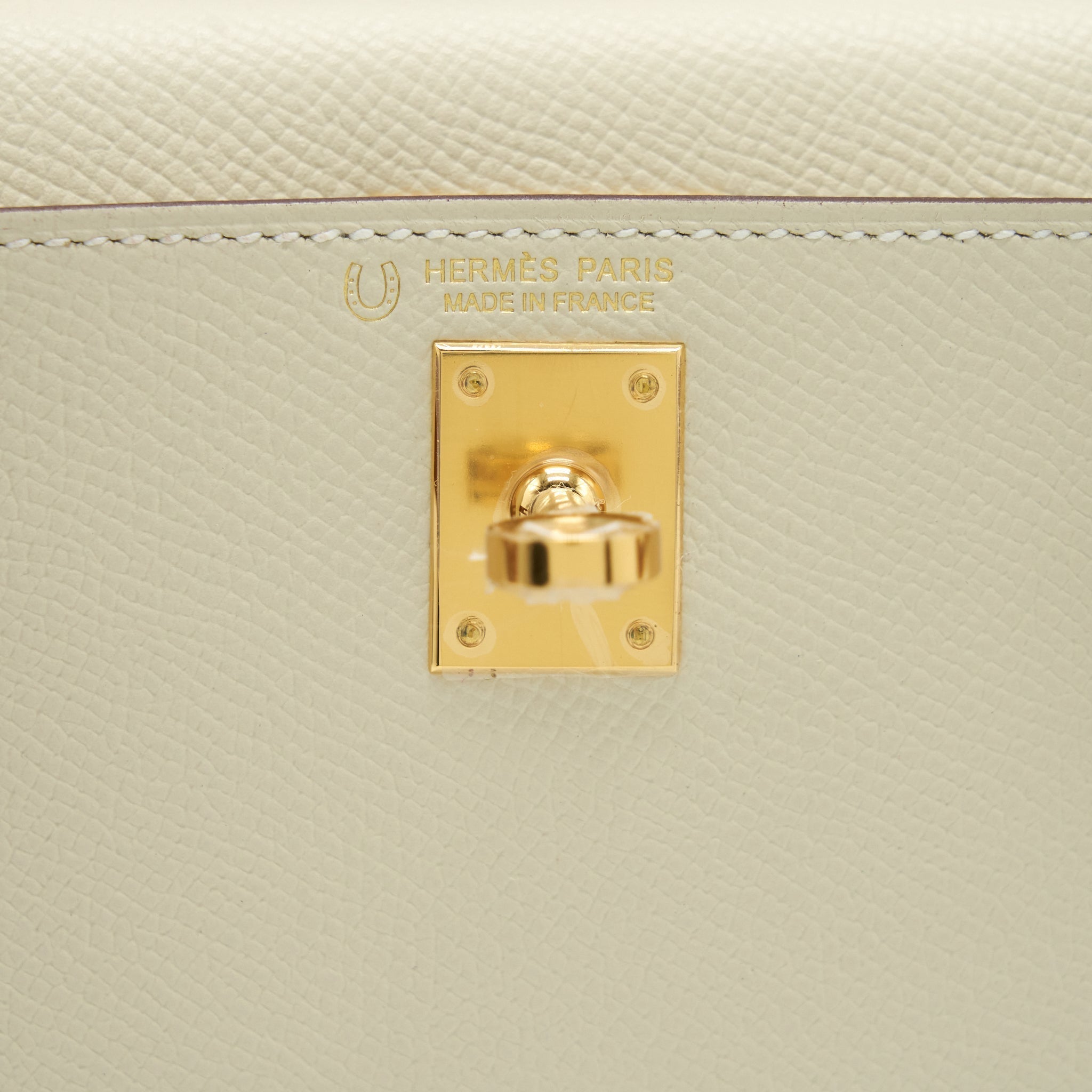 hermes-mini-kelly-ii-nata-gold-ghw