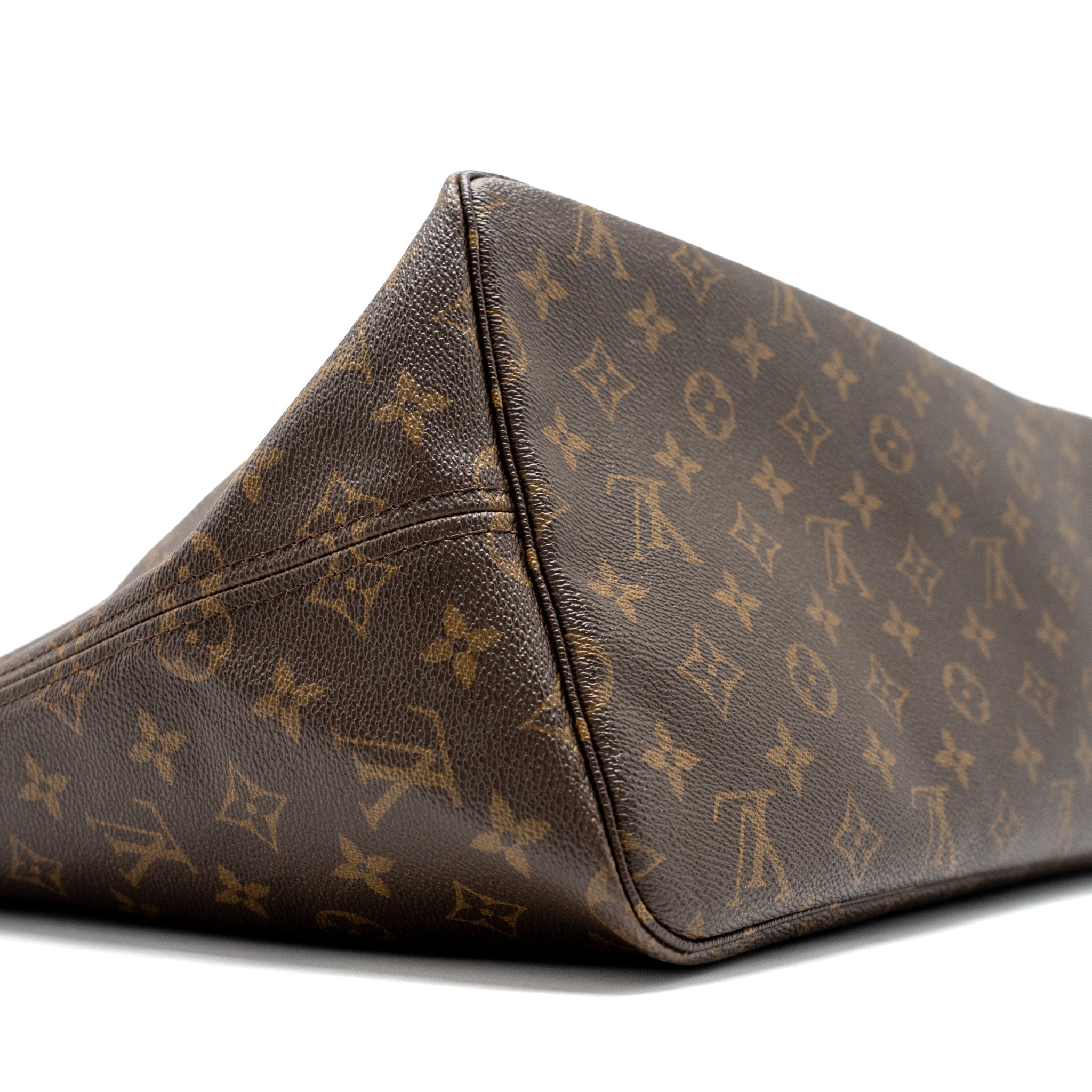 louis-vuitton-neverfull-gm-monogram-canvas-ghw-2