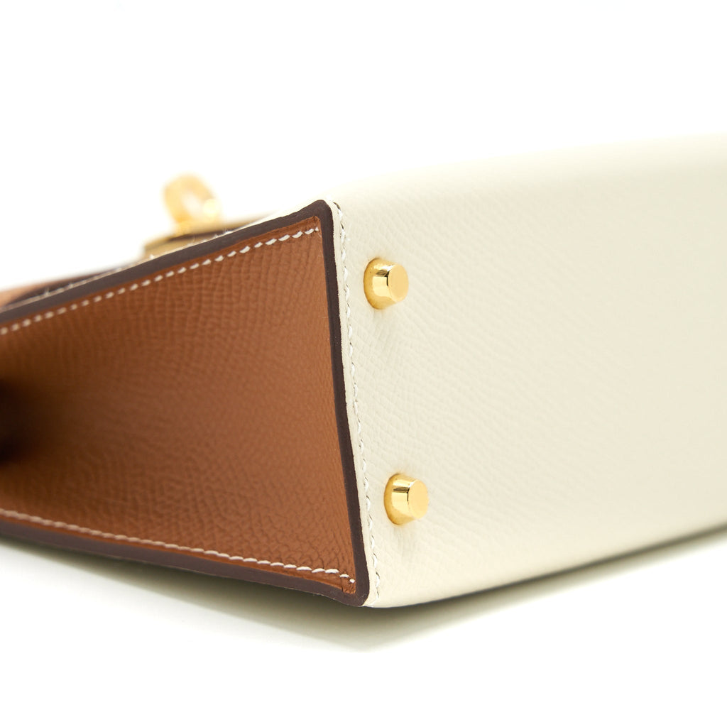 hermes-mini-kelly-ii-nata-gold-ghw