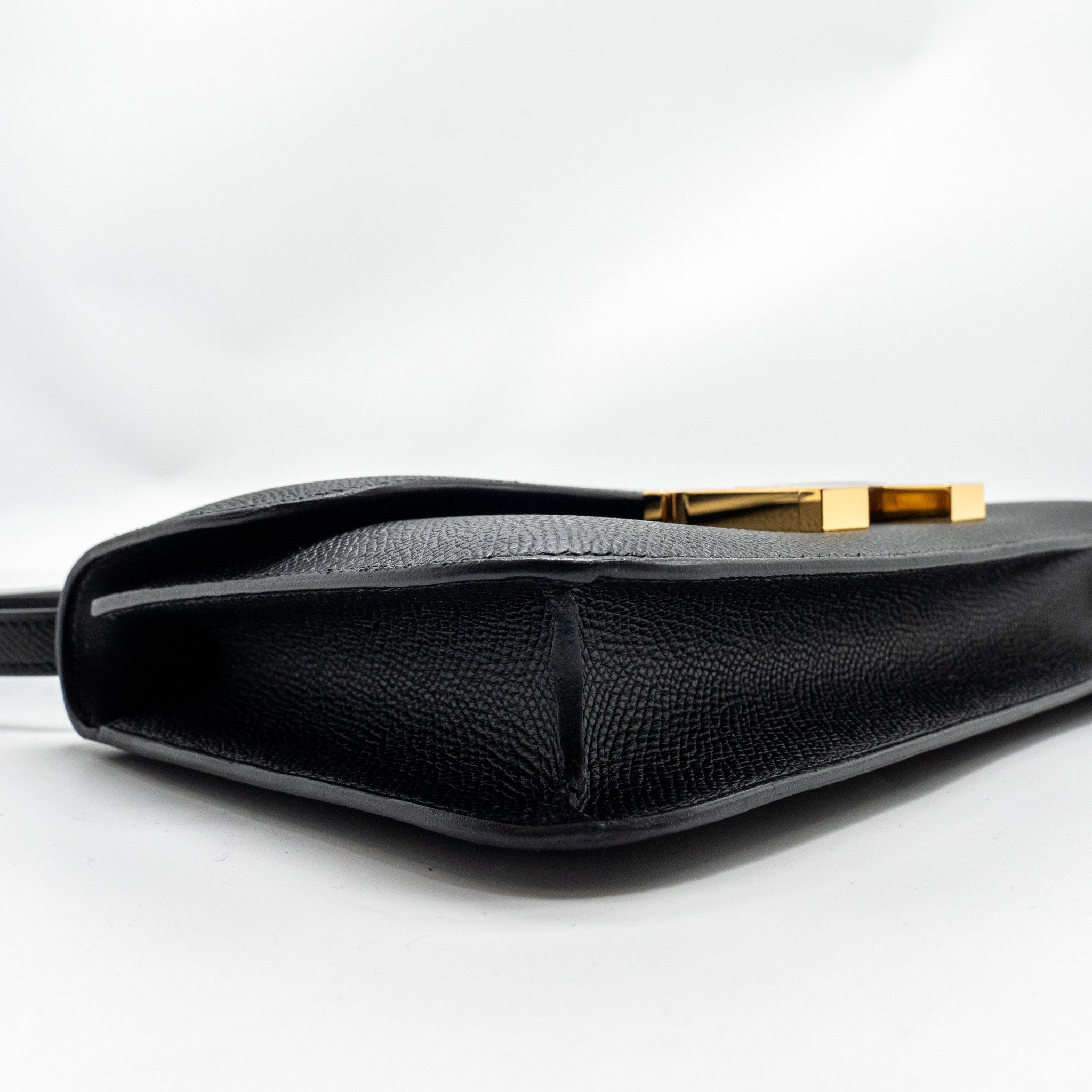 hermes-constance-elan-epsom-black-ghw-stamp-w-1