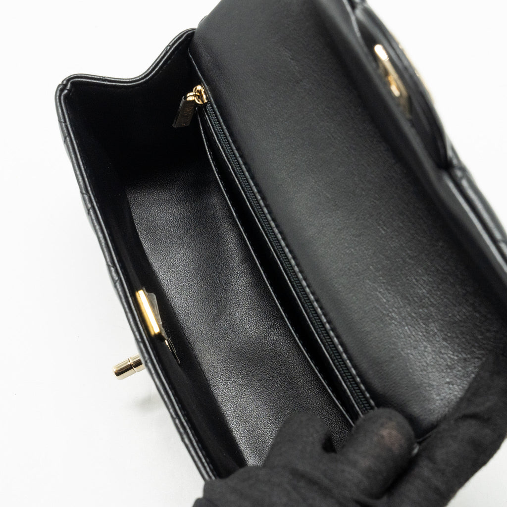chanel-top-handle-mini-rectangular-flap-bag-lambskin-black-lghw-microchip-copy