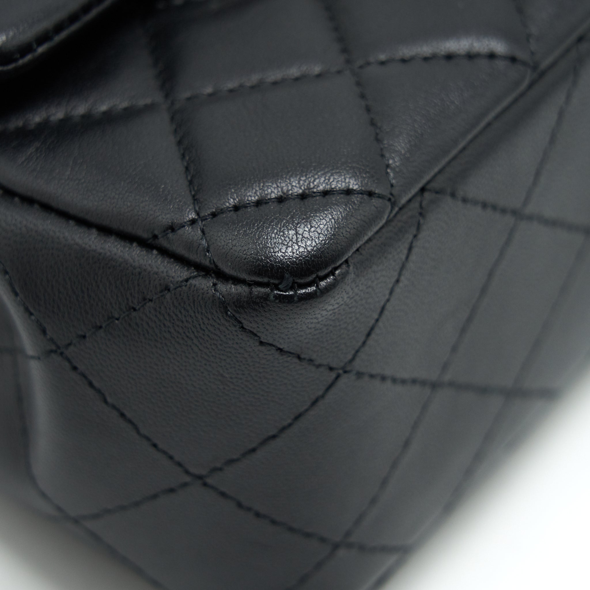 chanel-mini-rectangular-flap-bag-lambskin-black-lghw