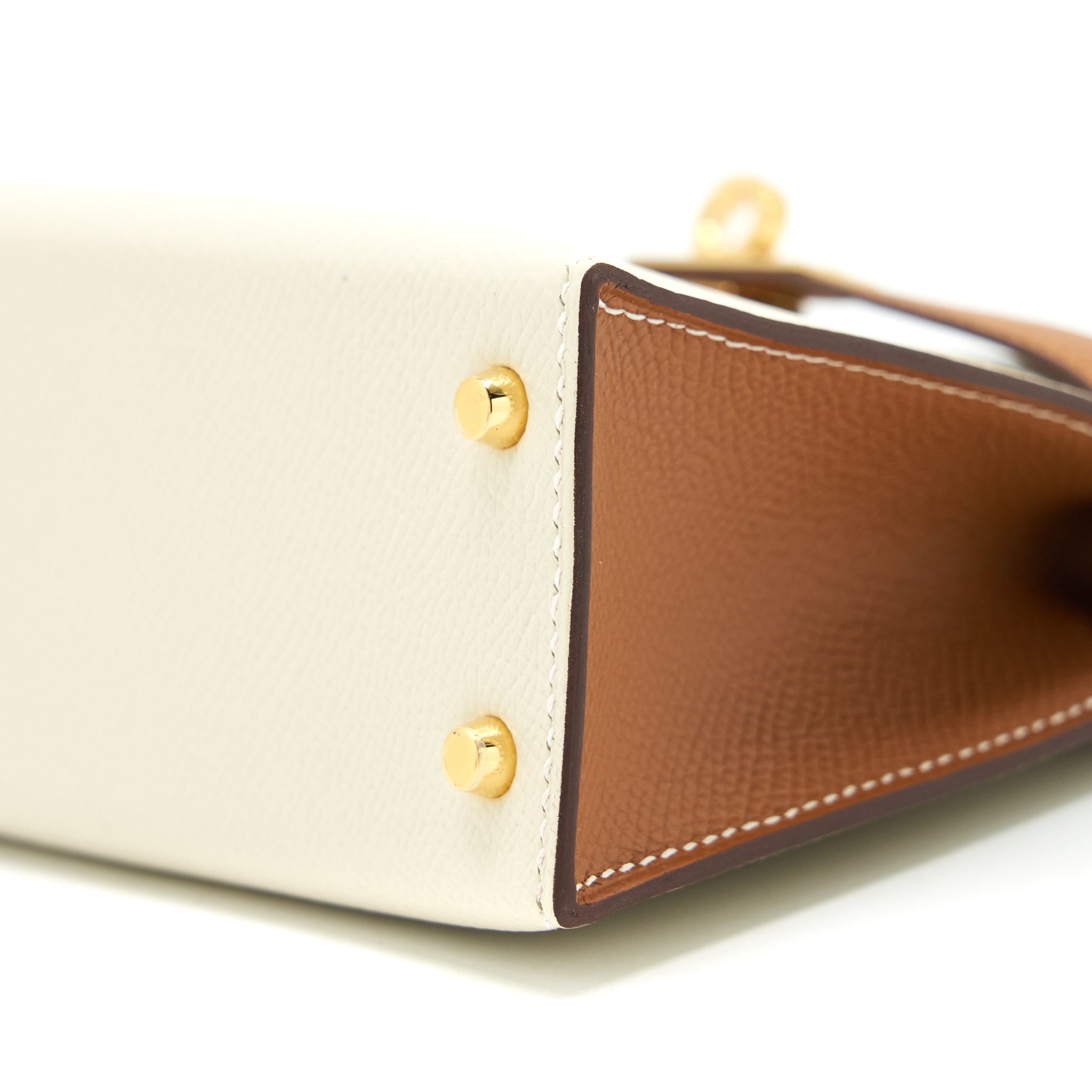 hermes-mini-kelly-ii-nata-gold-ghw