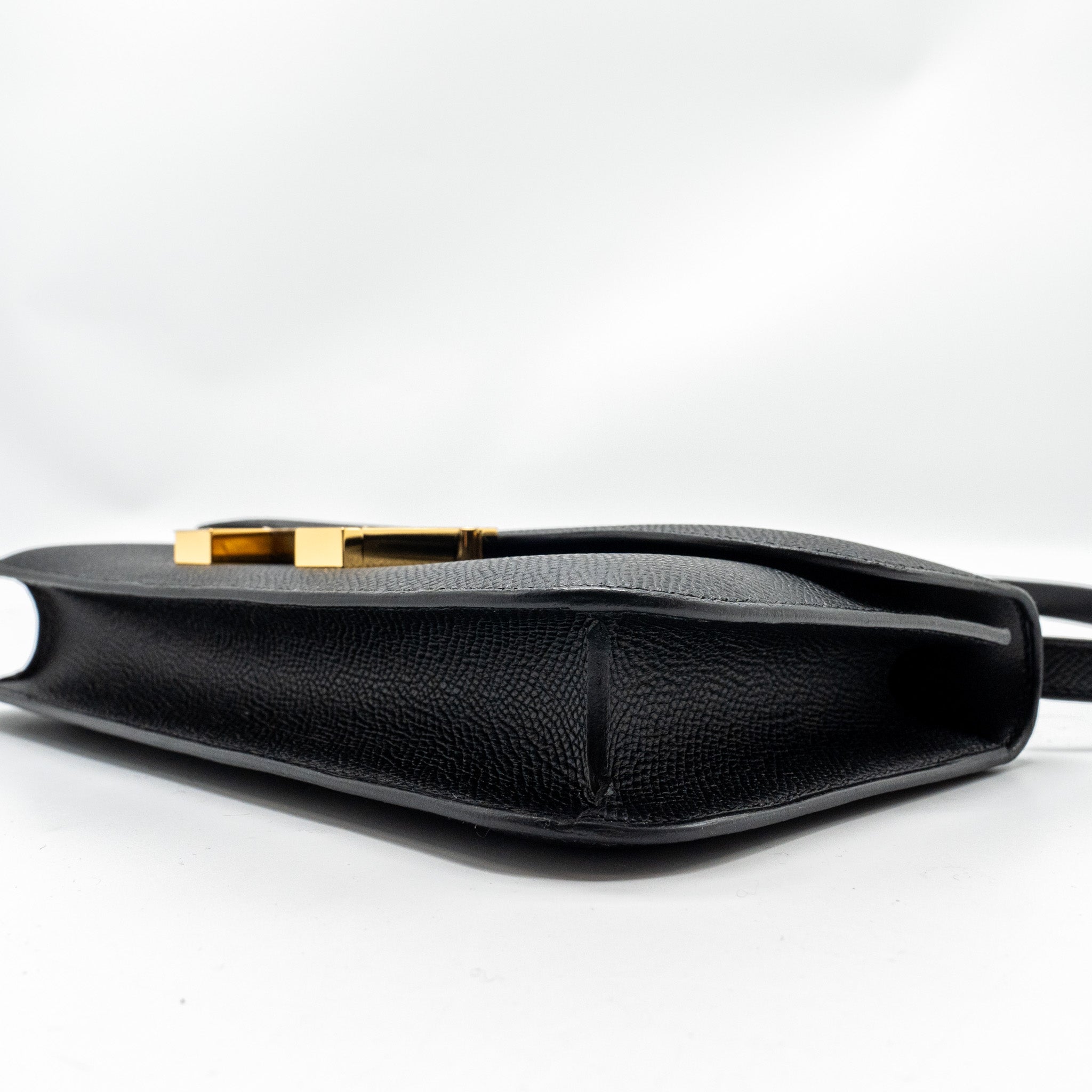 hermes-constance-elan-epsom-black-ghw-stamp-w-1