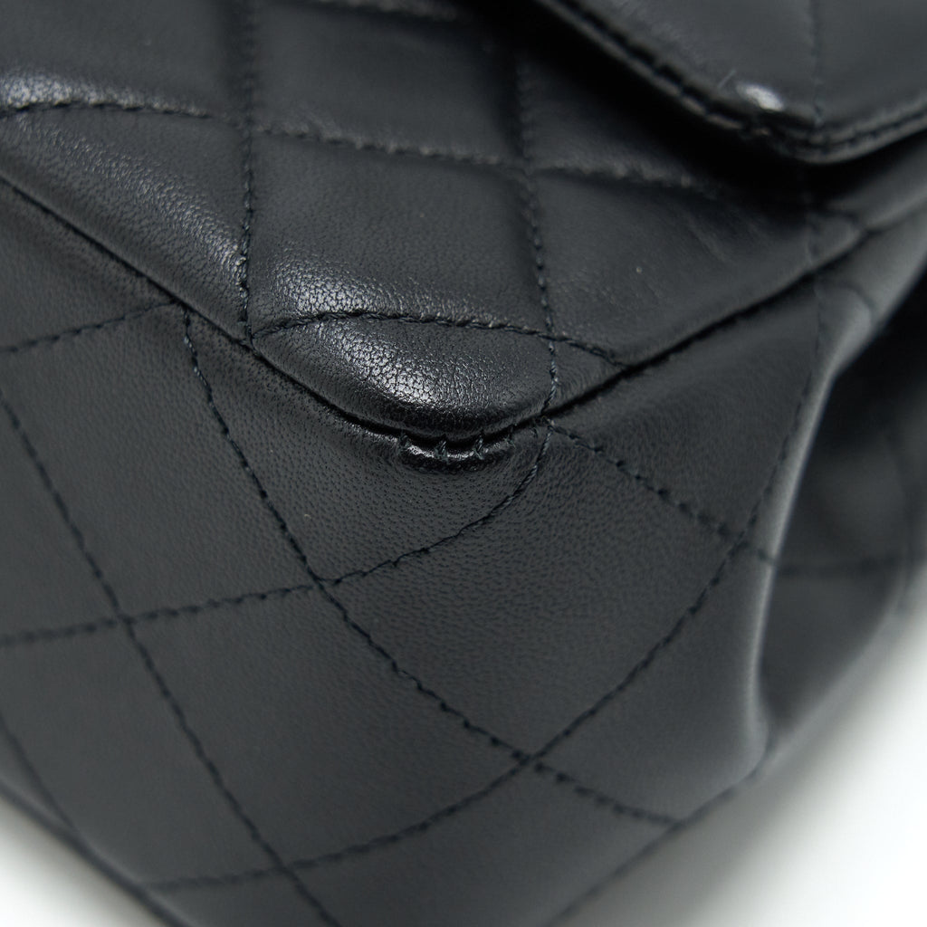 chanel-mini-rectangular-flap-bag-lambskin-black-lghw