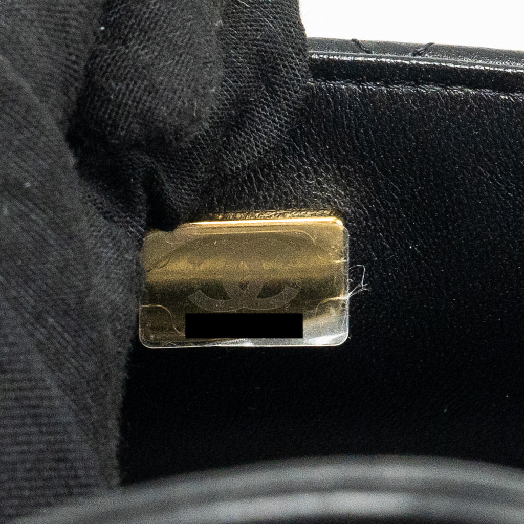chanel-top-handle-mini-rectangular-flap-bag-lambskin-black-lghw-microchip-copy