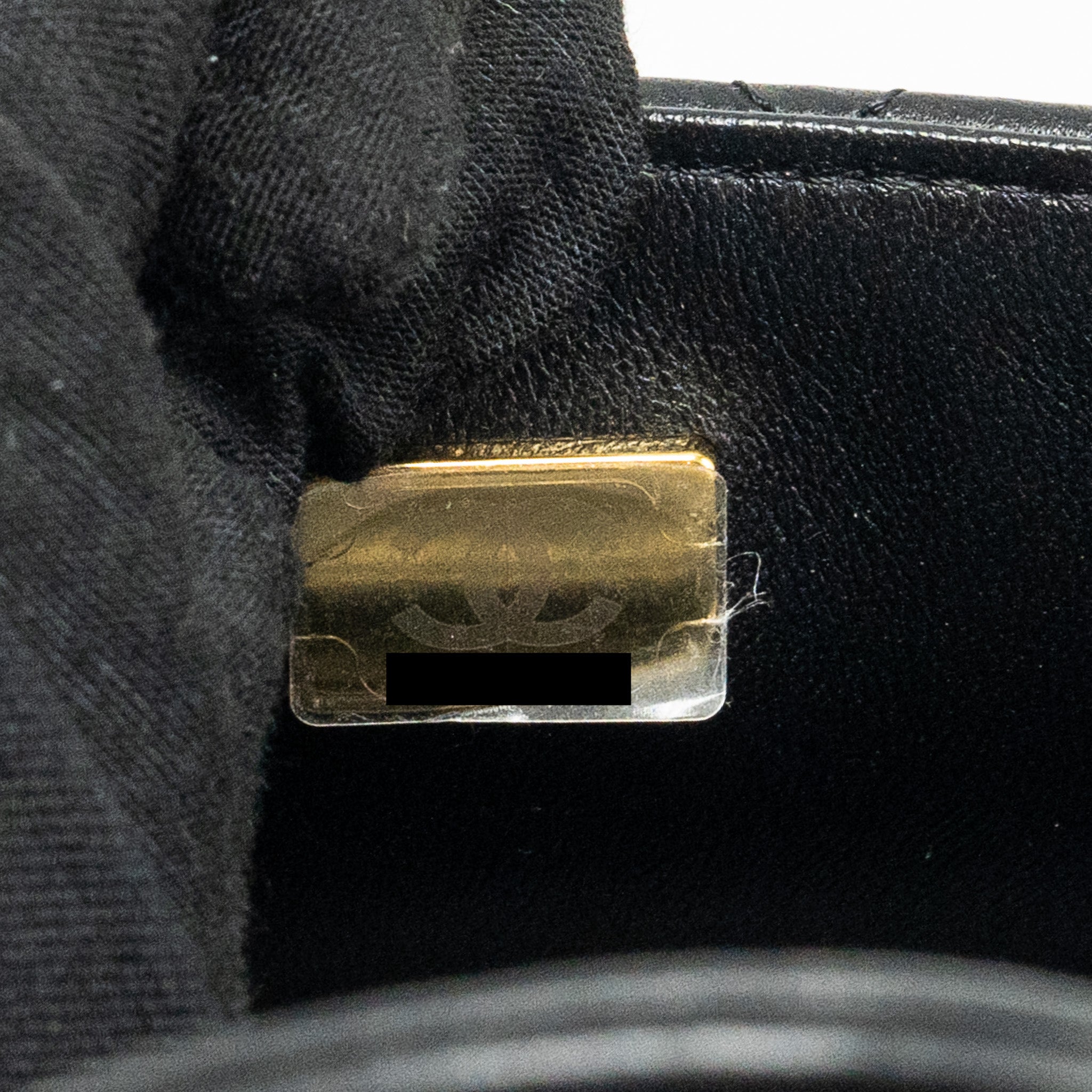 chanel-top-handle-mini-rectangular-flap-bag-lambskin-black-lghw-microchip-copy