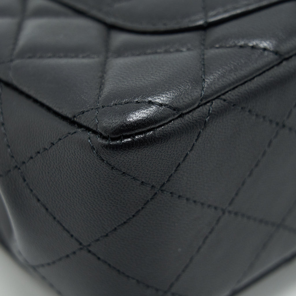 chanel-mini-rectangular-flap-bag-lambskin-black-lghw