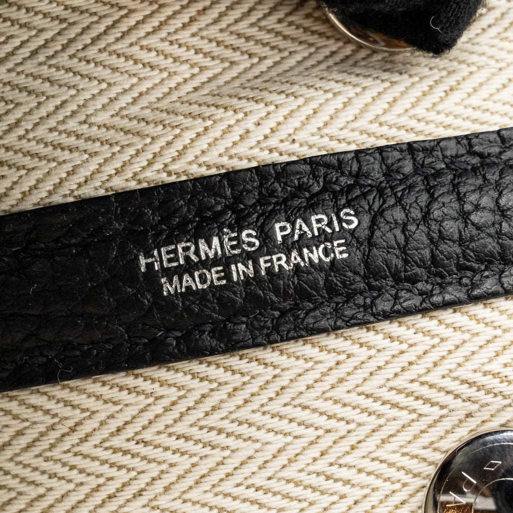 hermes-garden-party-23-negonda-black-shw-stamp-w