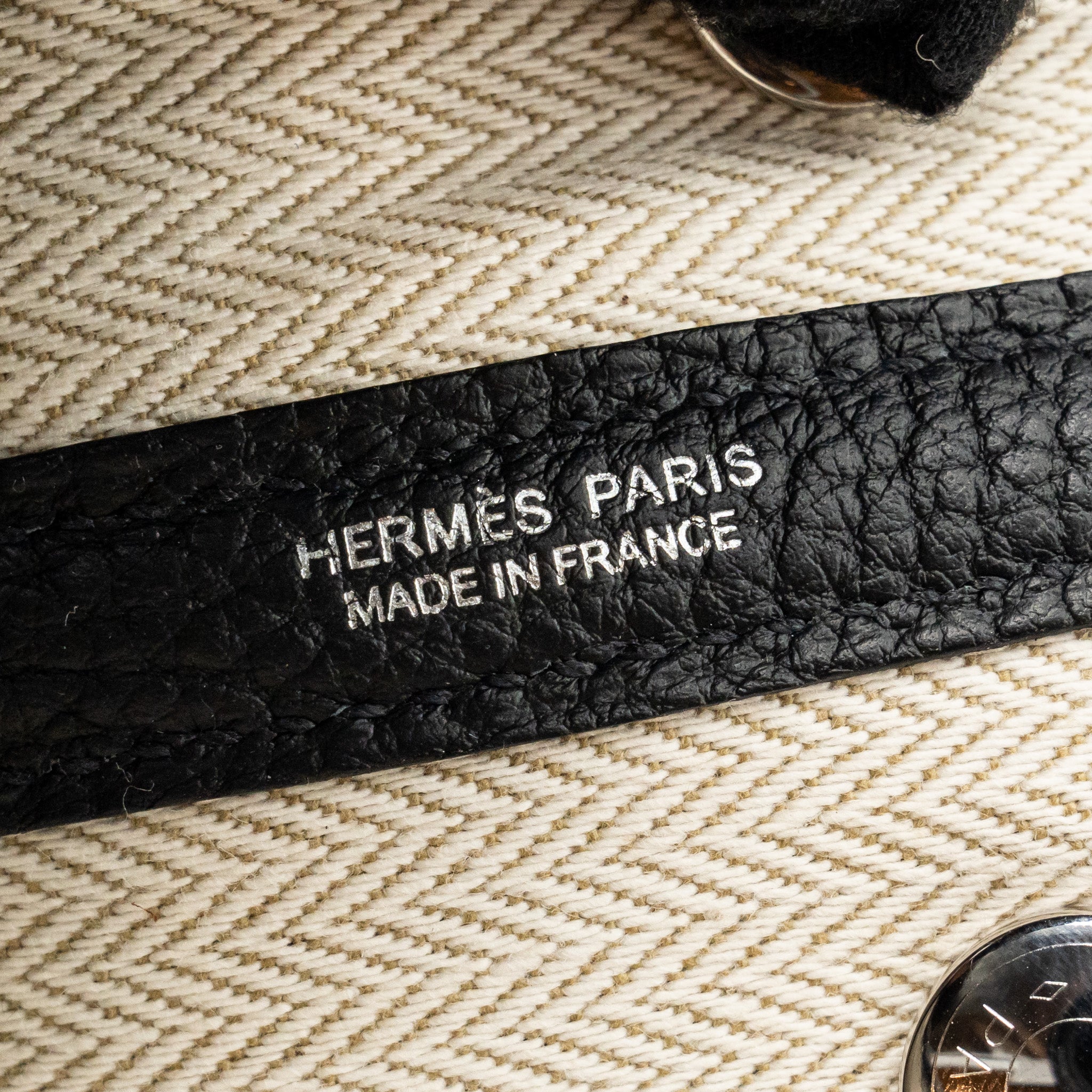 hermes-garden-party-23-negonda-black-shw-stamp-w
