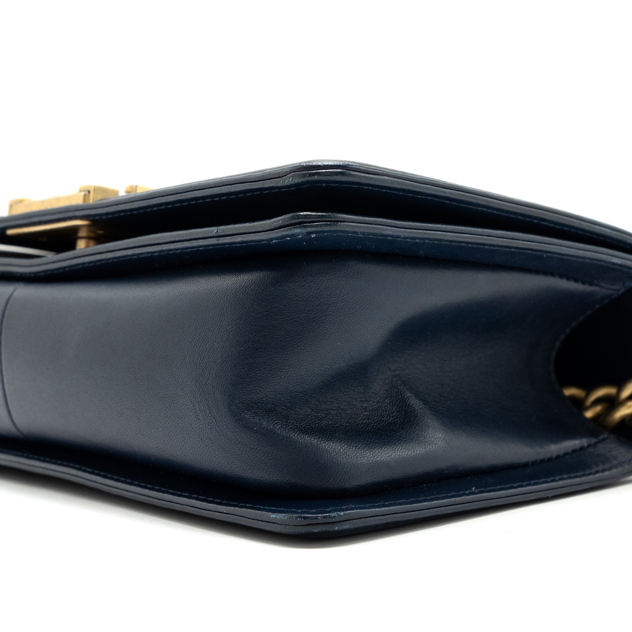 chanel-medium-boy-bag-calfskin-blue-ghw-1
