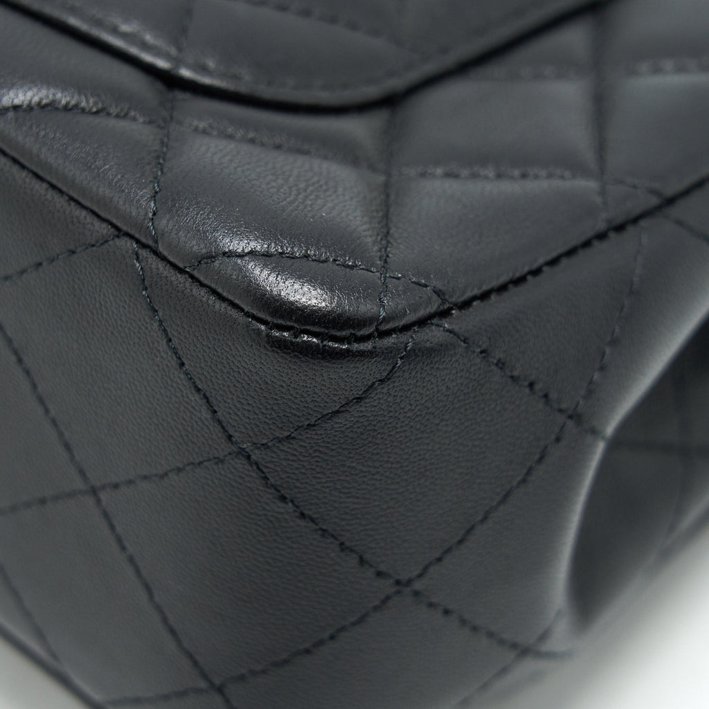 chanel-mini-rectangular-flap-bag-lambskin-black-lghw