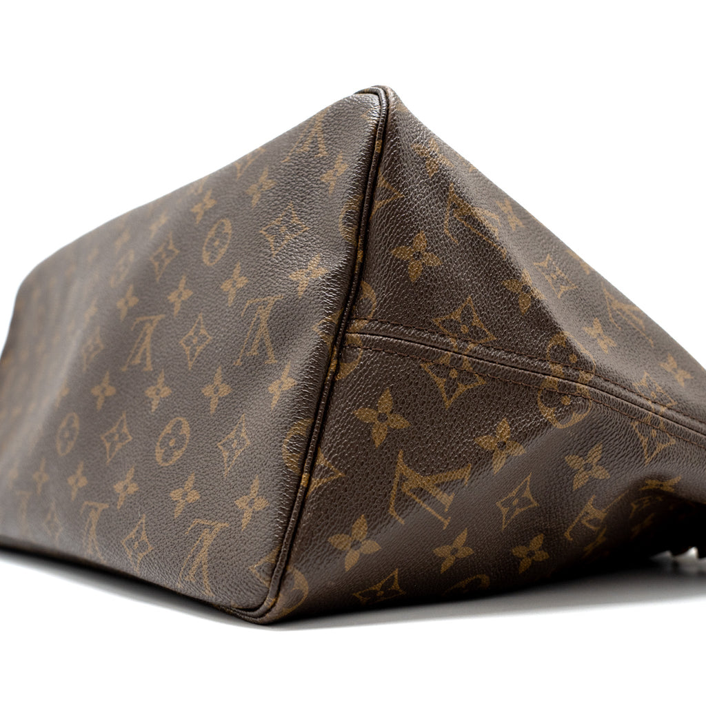 louis-vuitton-neverfull-gm-monogram-canvas-ghw-2