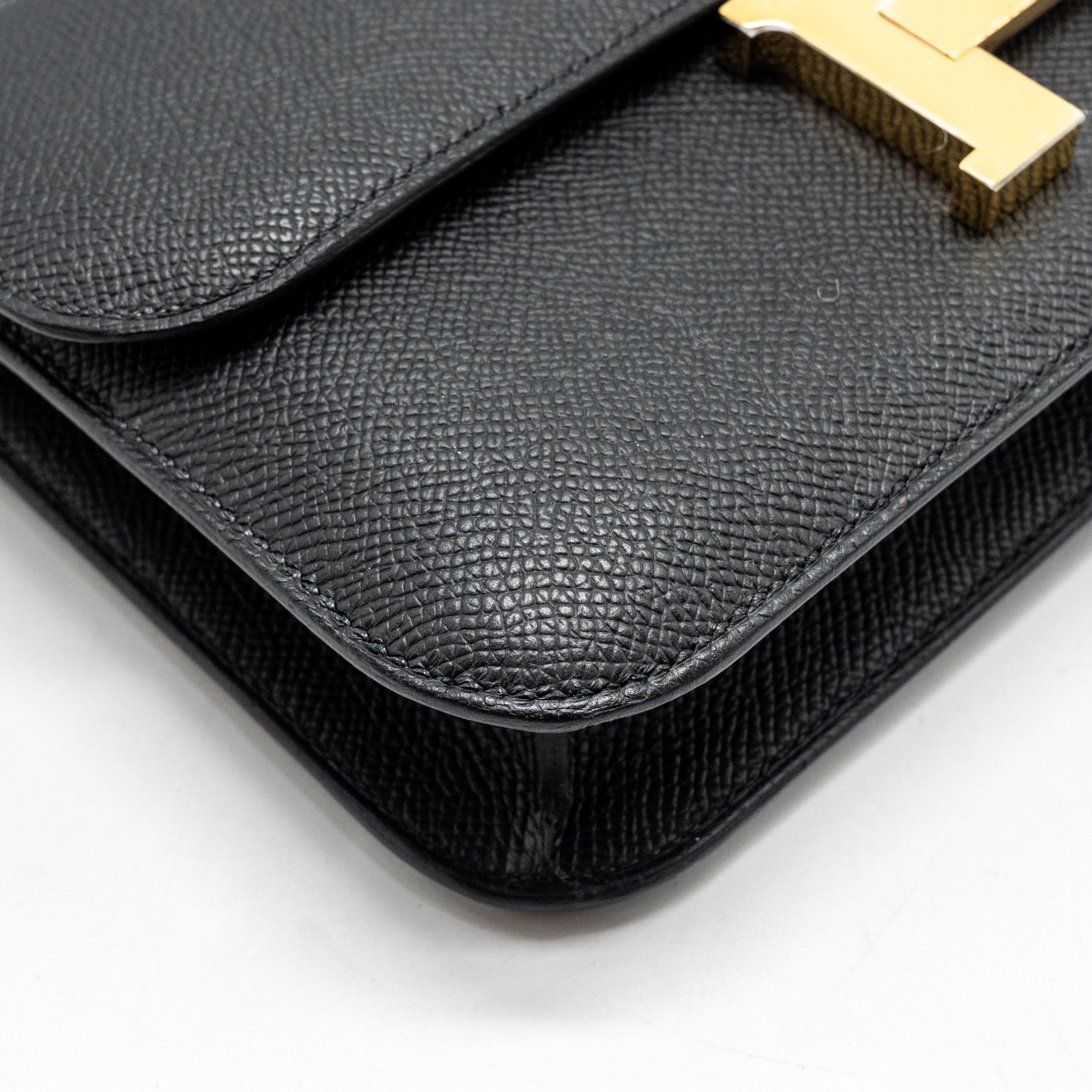 hermes-constance-elan-epsom-black-ghw-stamp-w-1