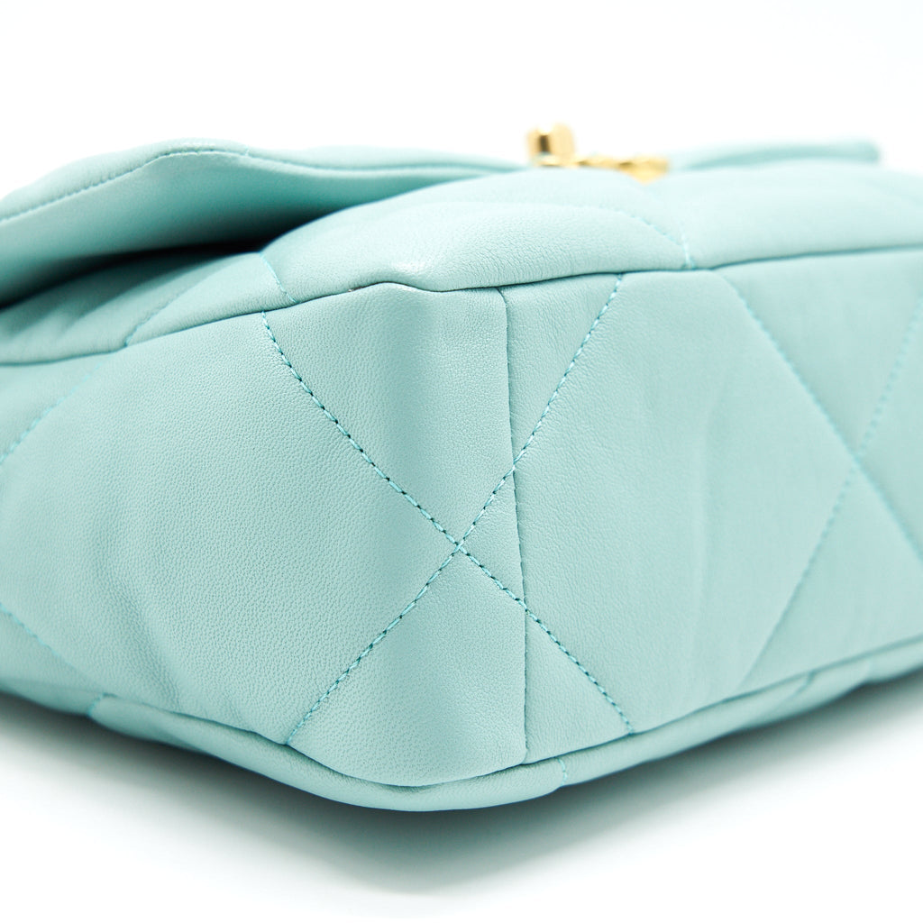 chanel-small-19-bag-light-blue
