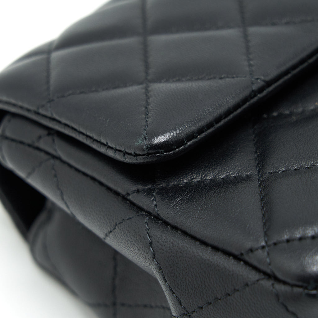 chanel-mini-rectangular-flap-bag-lambskin-black-lghw