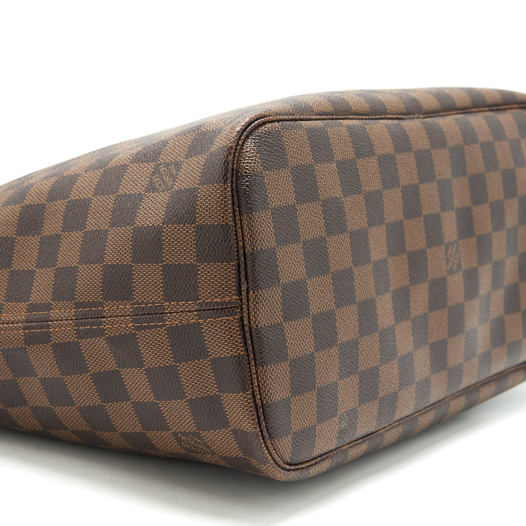 louis-vuitton-neverfull-mm-damier-ebene-canvas-rose-ballerine-1