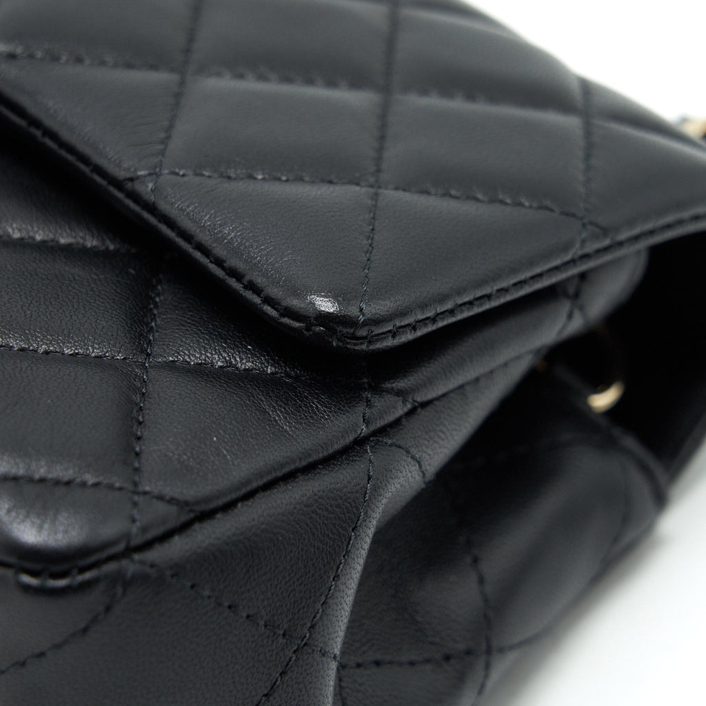 chanel-mini-rectangular-flap-bag-lambskin-black-lghw