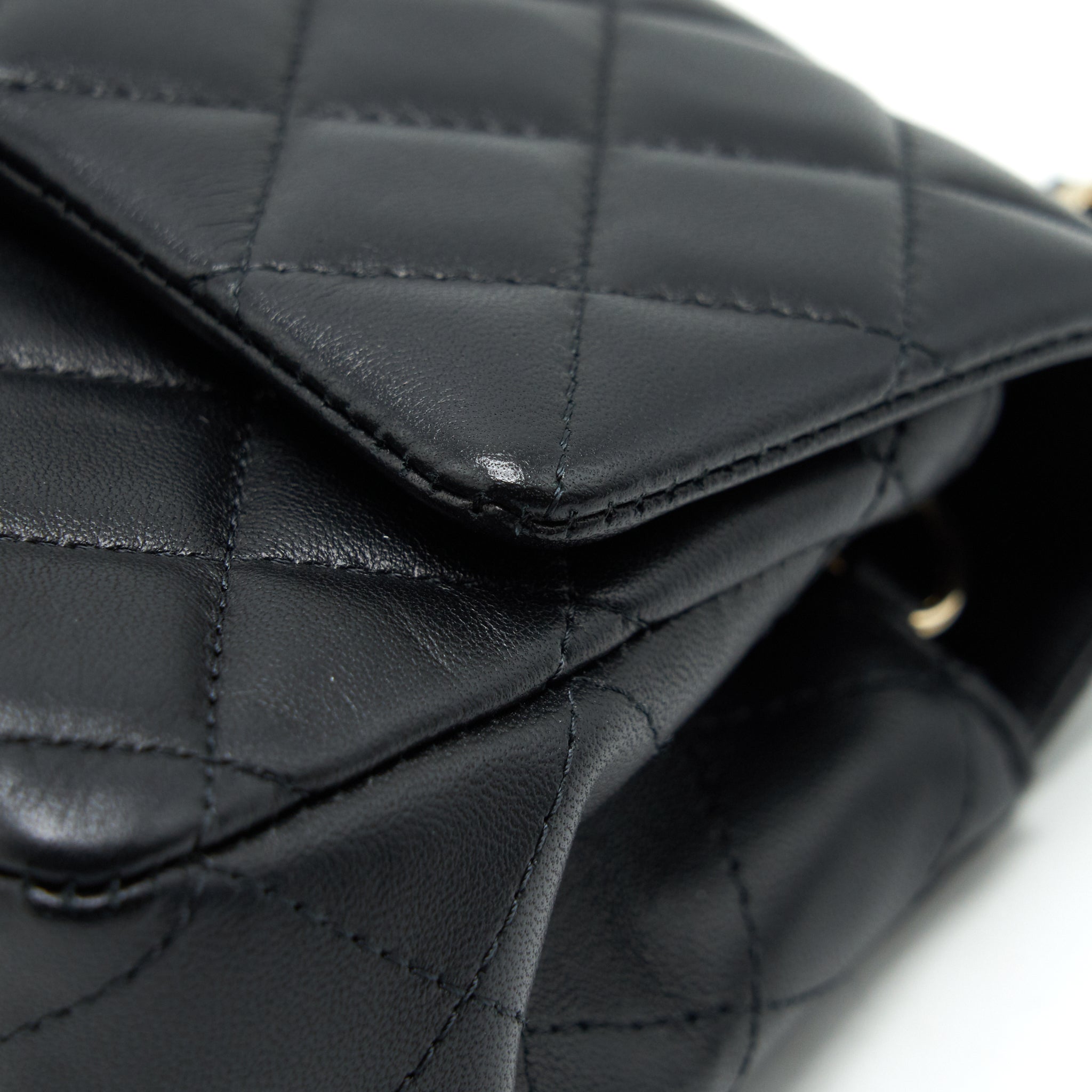 chanel-mini-rectangular-flap-bag-lambskin-black-lghw