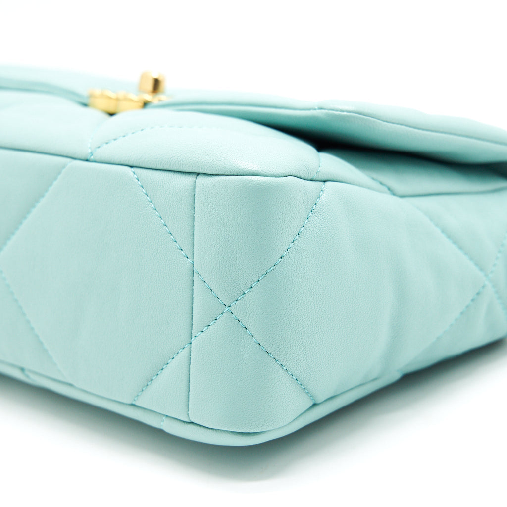 chanel-small-19-bag-light-blue