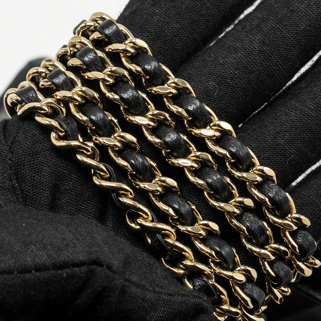 chanel-top-handle-mini-rectangular-flap-bag-lambskin-black-lghw-microchip-copy