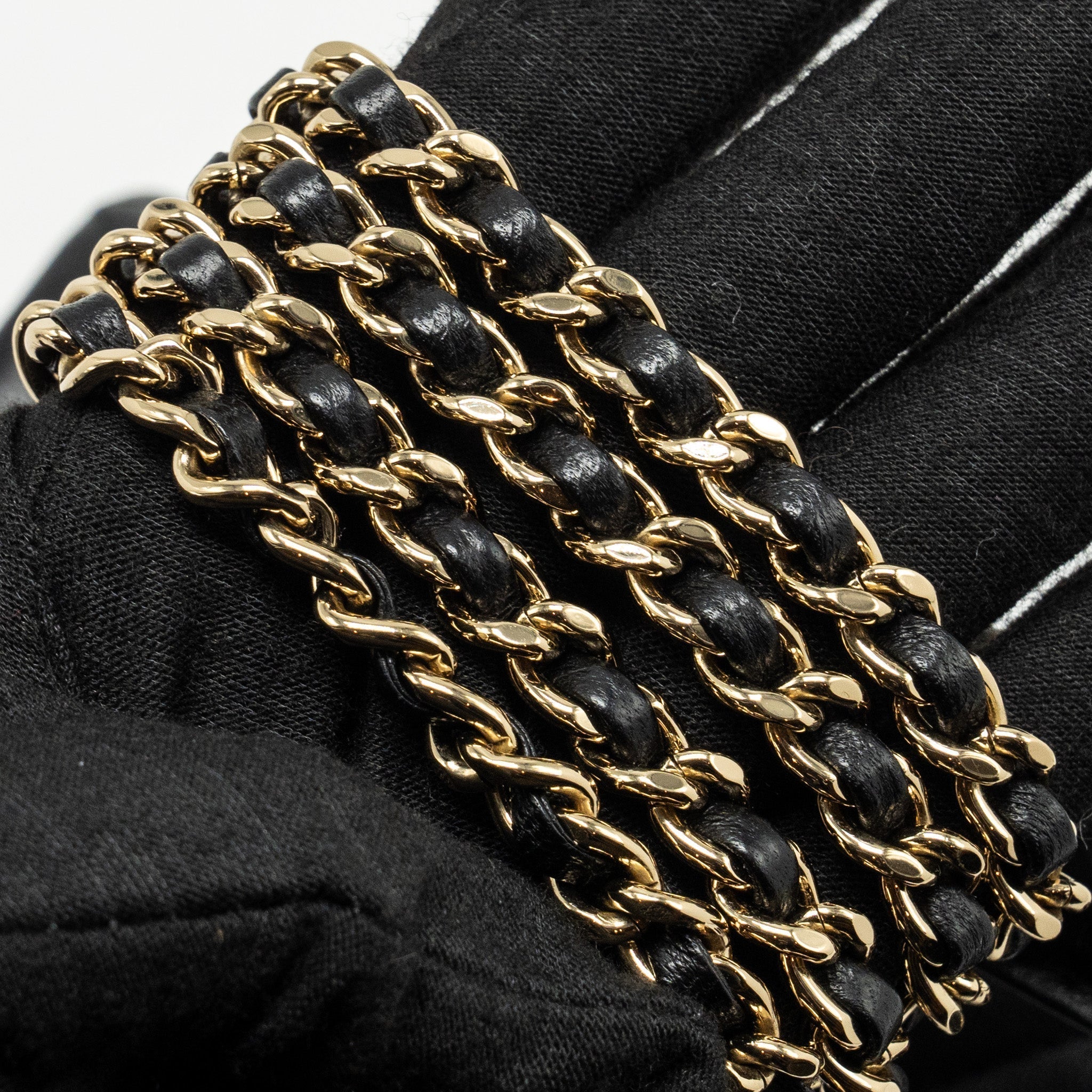 chanel-top-handle-mini-rectangular-flap-bag-lambskin-black-lghw-microchip-copy
