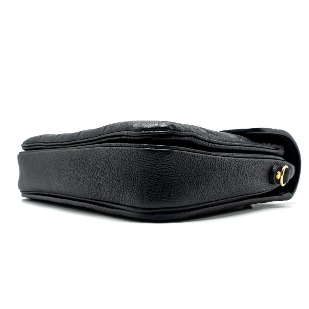 louis-vuitton-metis-pochette-monogram-empreinte-leather-black-ghwnew-version
