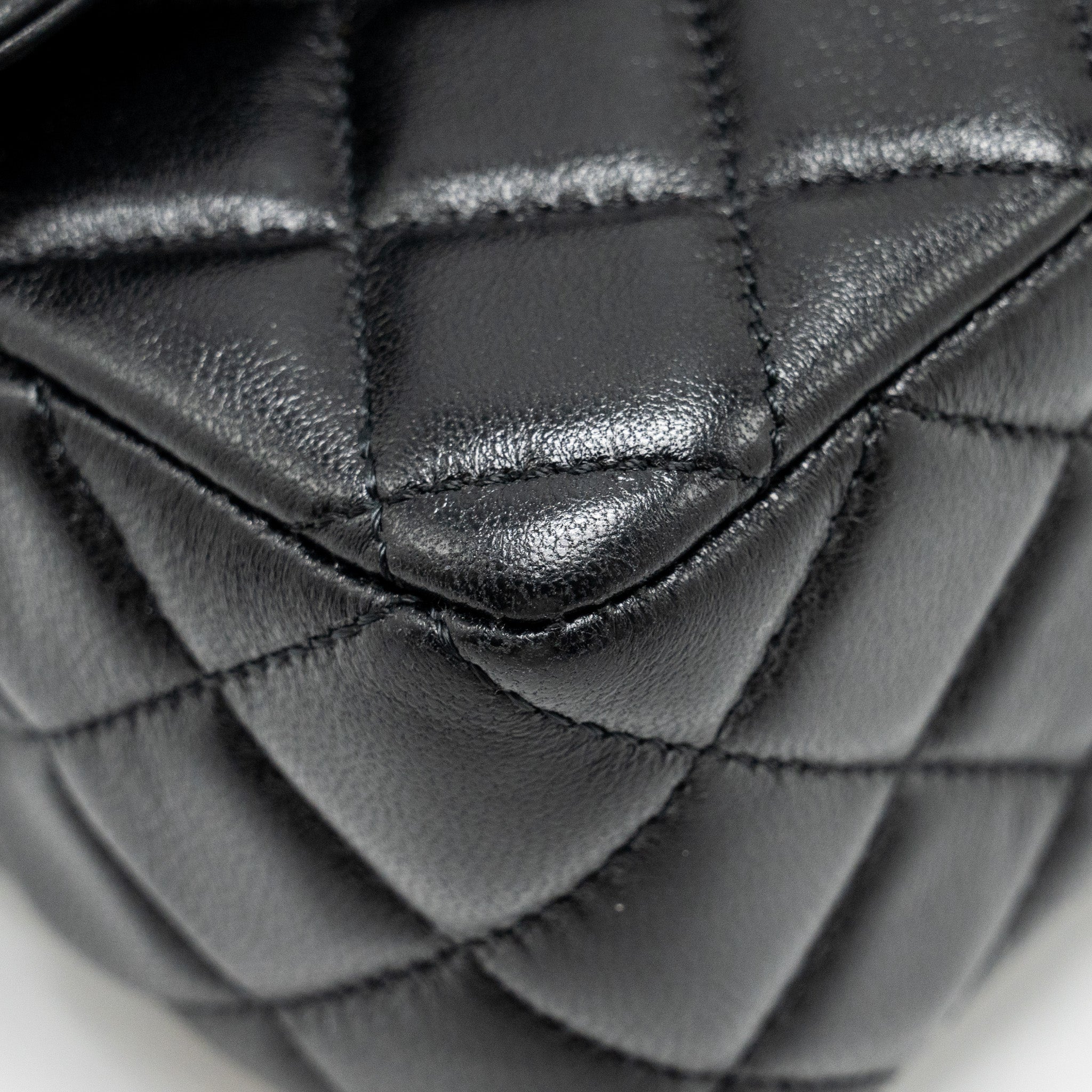 chanel-detailed-top-handle-flap-bag-lambskin-black-ghw-microchip