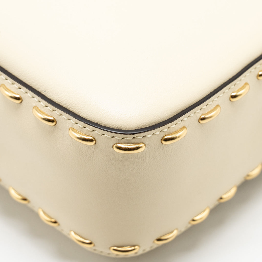 fendi-vitello-king-metal-stitch-baguette-lambskin-white-ghw