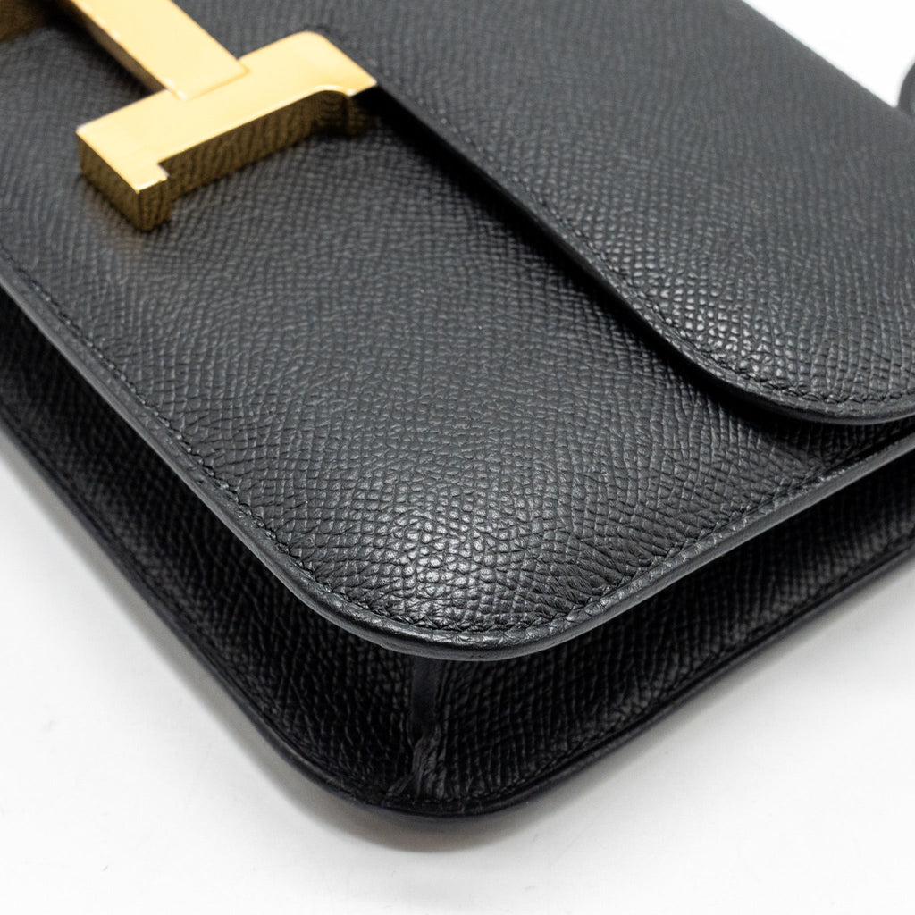 hermes-constance-elan-epsom-black-ghw-stamp-w-1