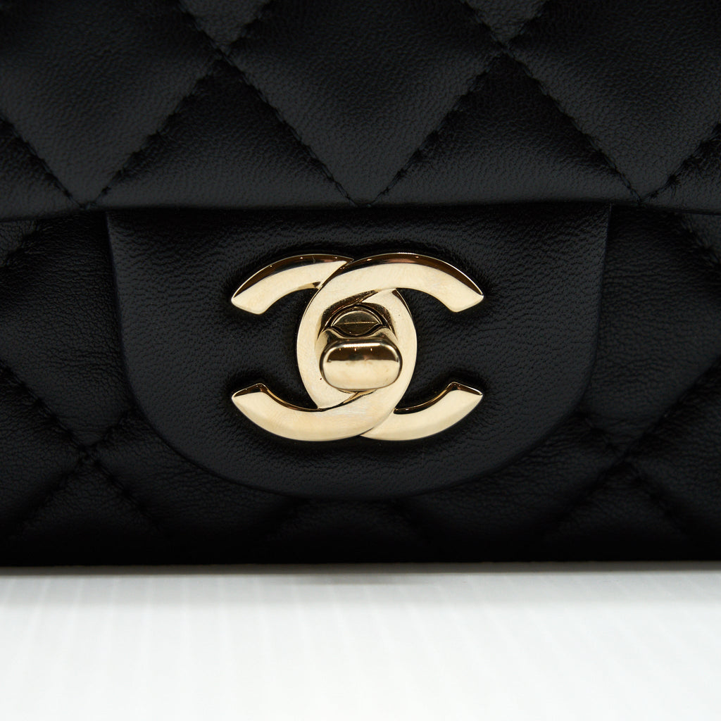chanel-mini-rectangular-flap-bag-lambskin-black-lghw