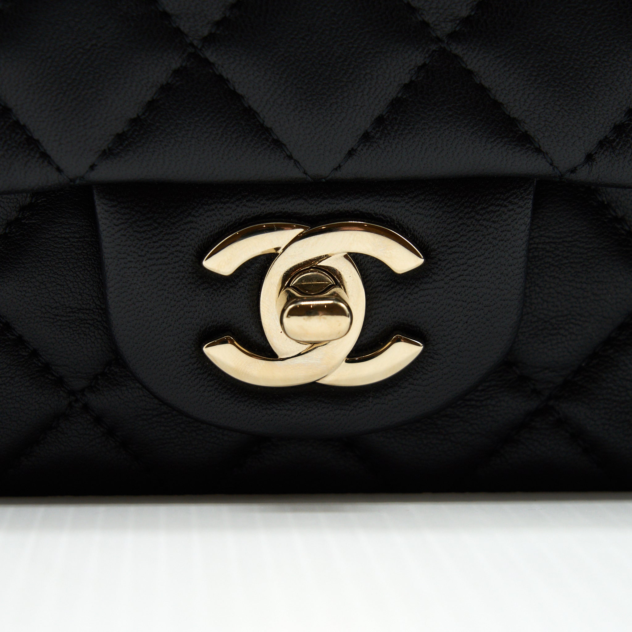 chanel-mini-rectangular-flap-bag-lambskin-black-lghw