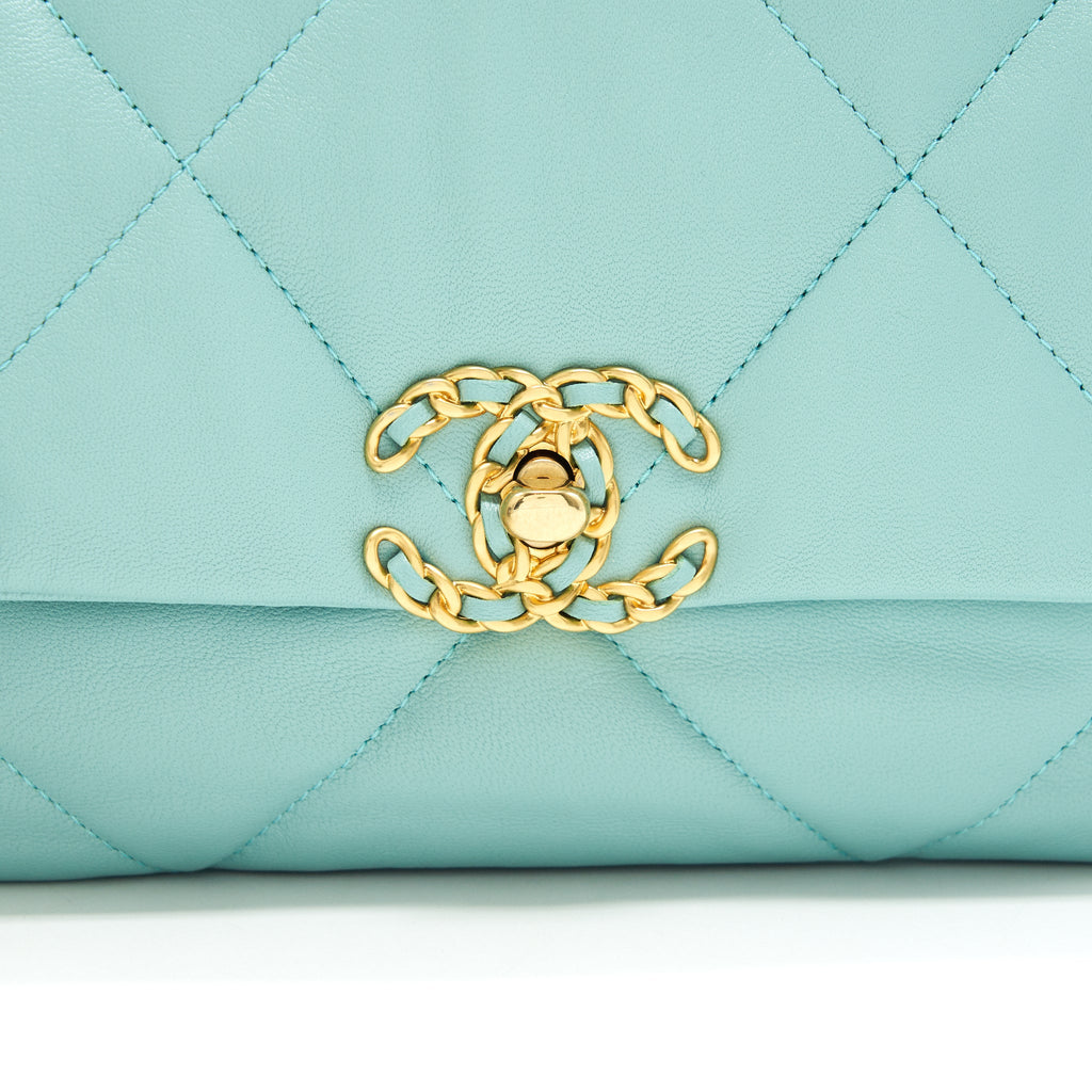 chanel-small-19-bag-light-blue
