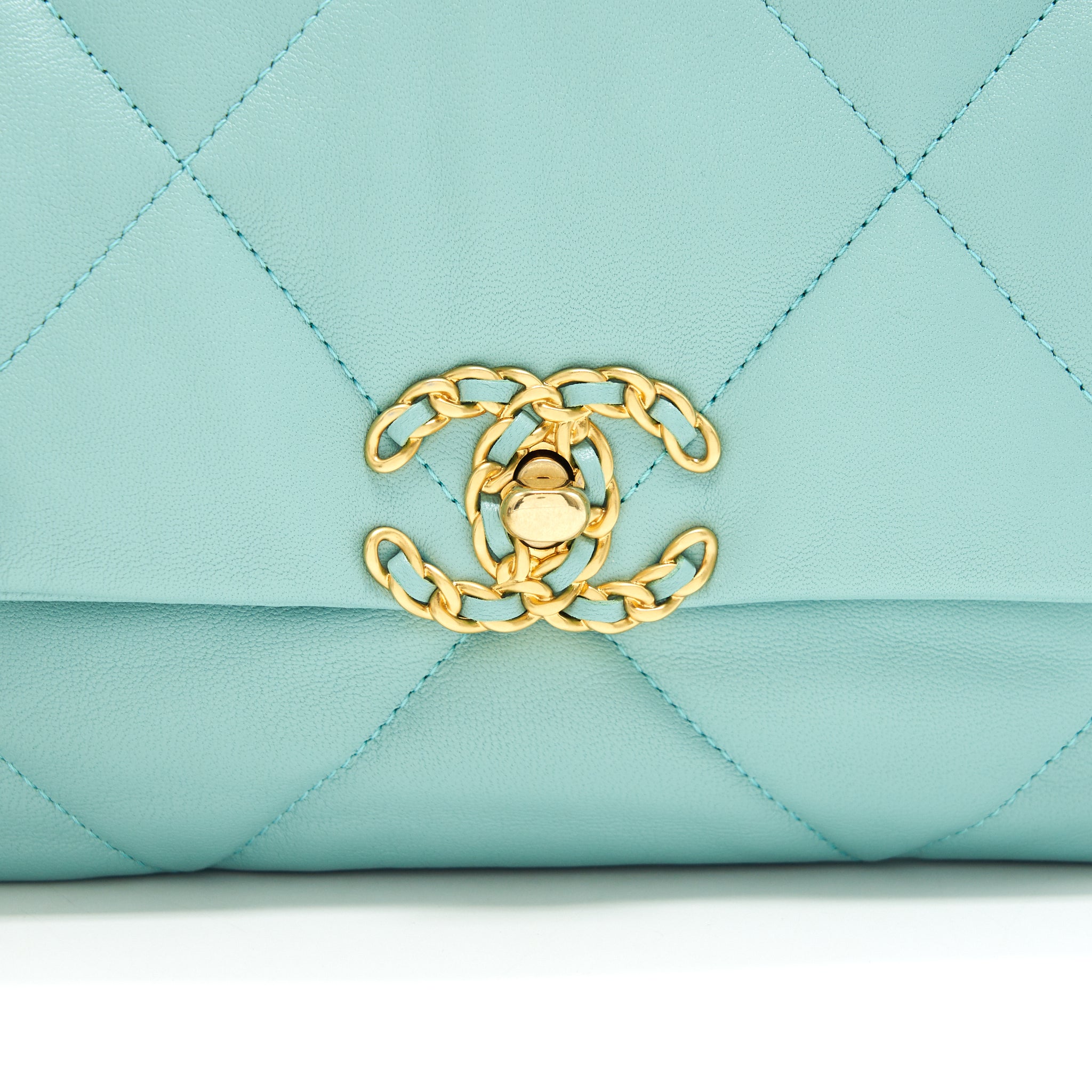 chanel-small-19-bag-light-blue