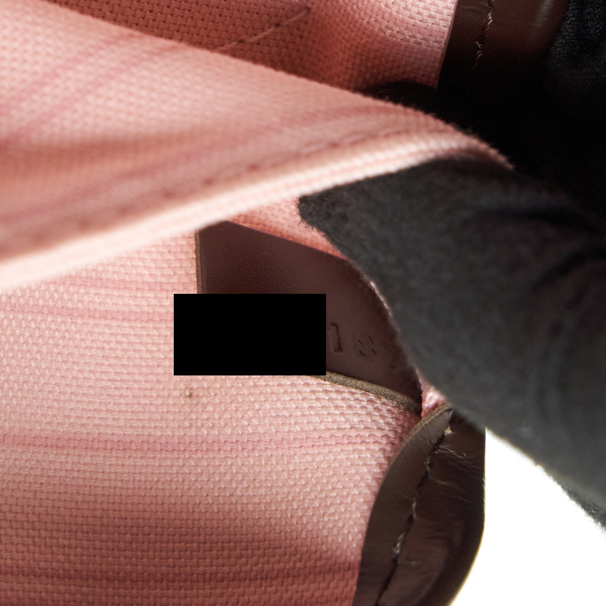 louis-vuitton-neverfull-mm-damier-ebene-canvas-rose-ballerine-1