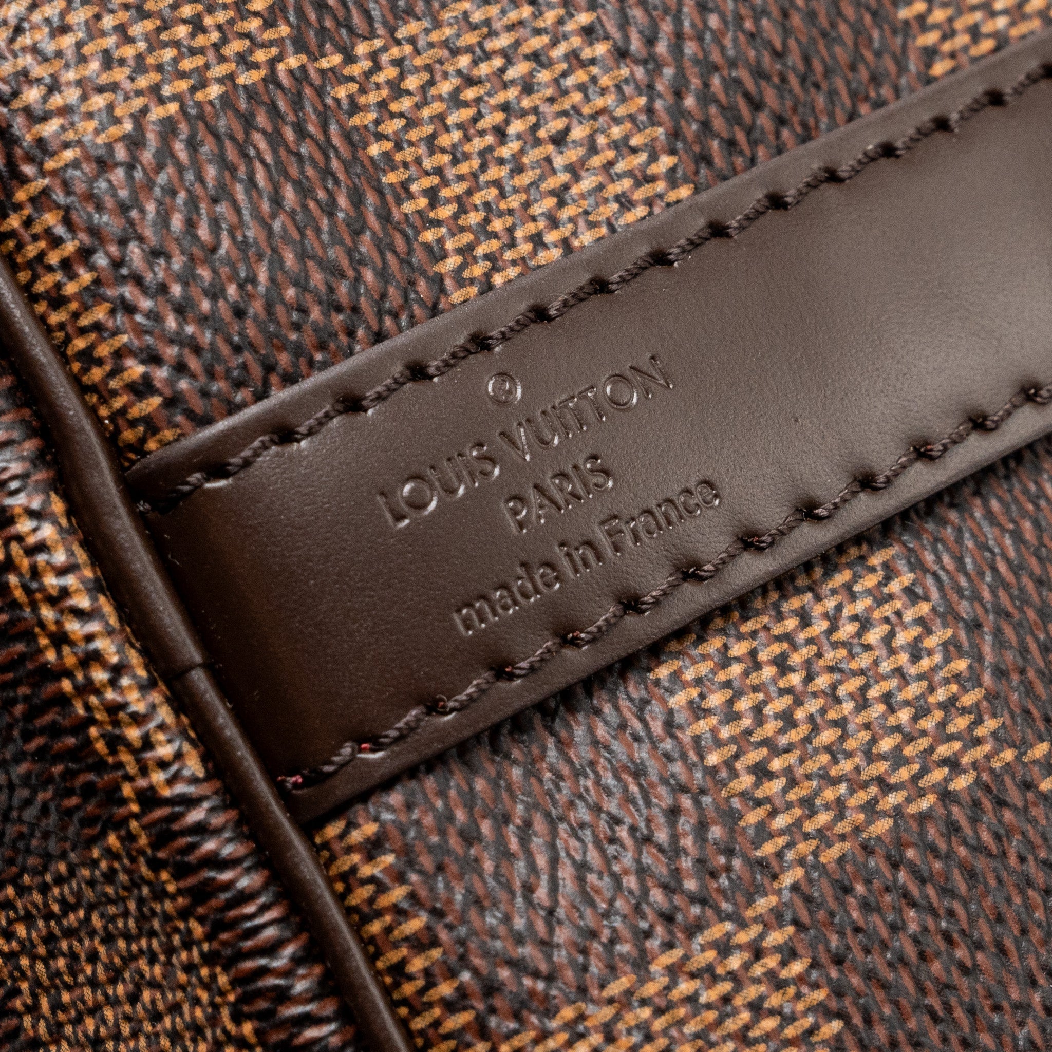 louis-vuitton-speedy-bandouliere-25-damier-ebene-ghw-1