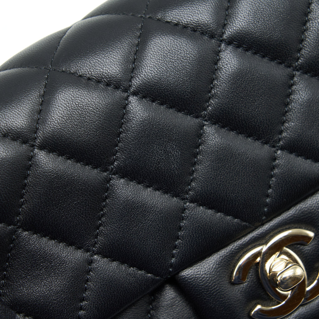 chanel-mini-rectangular-flap-bag-lambskin-black-lghw